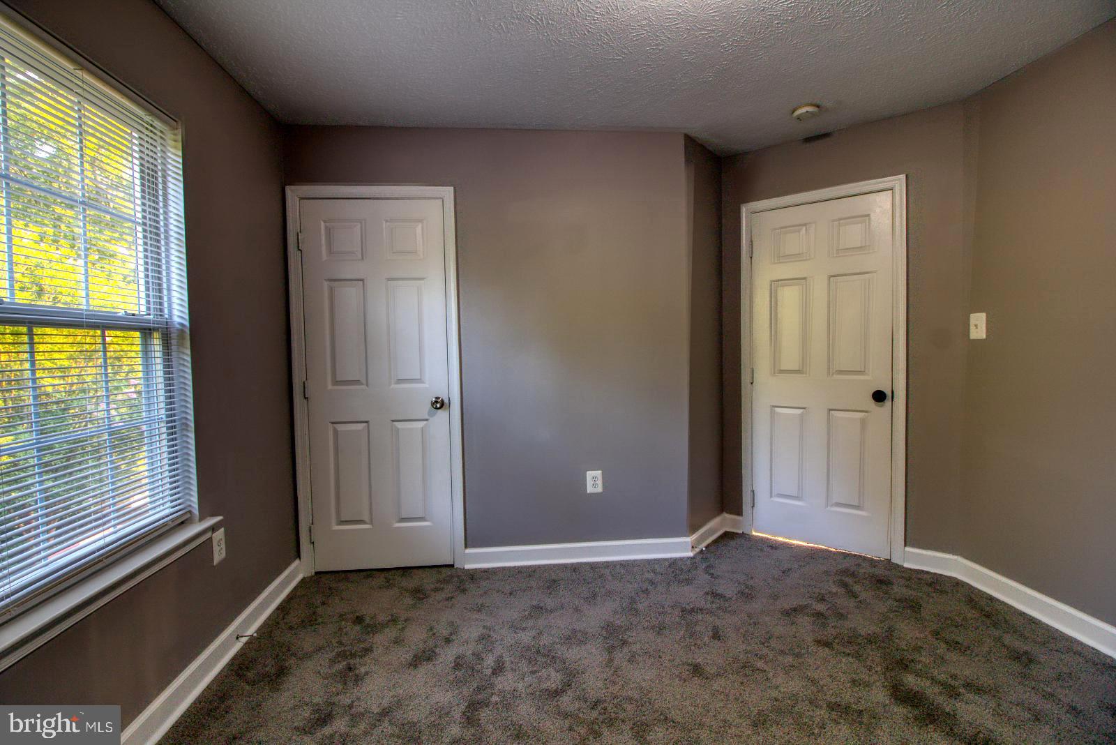 ASHFORD - Residential