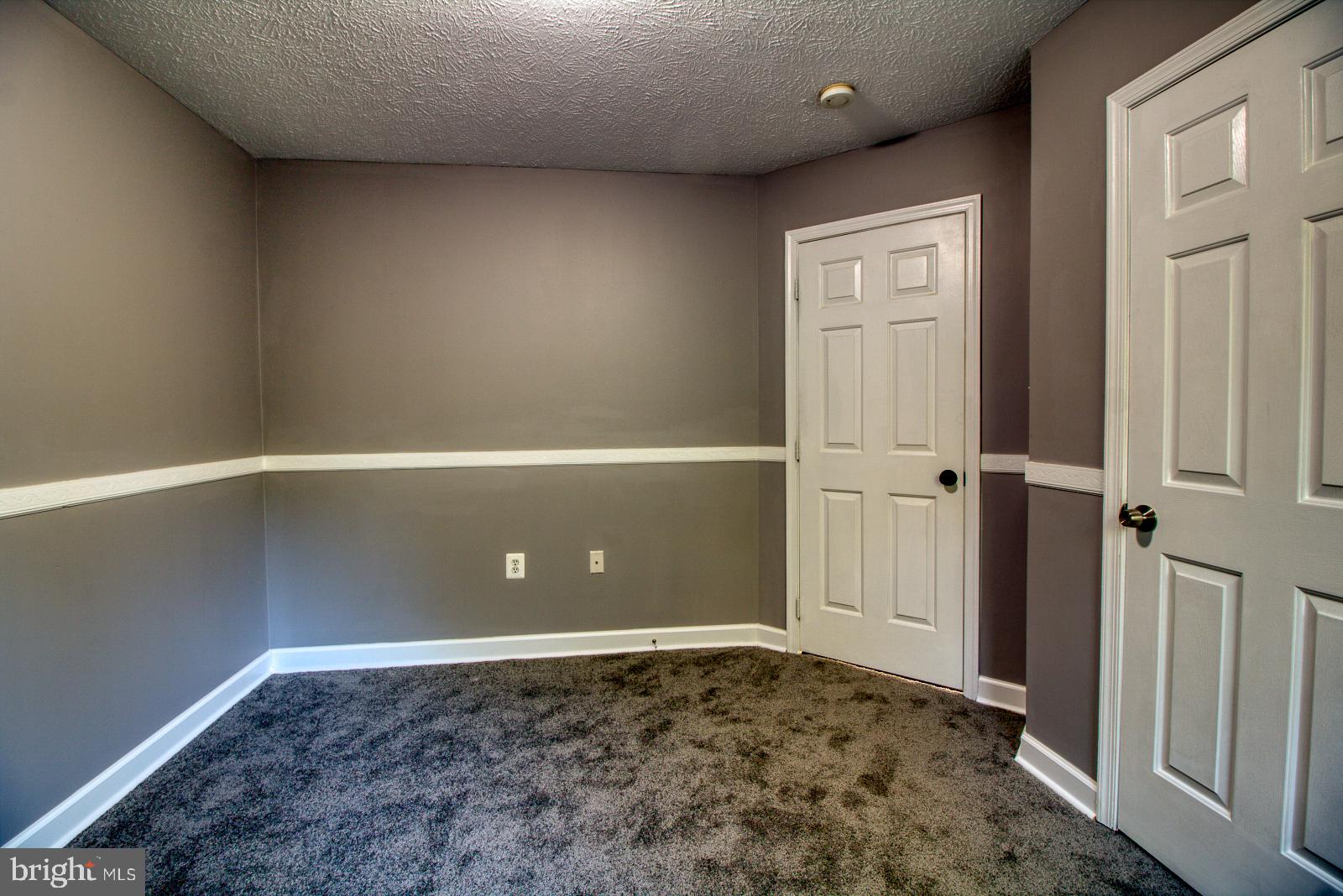 ASHFORD - Residential