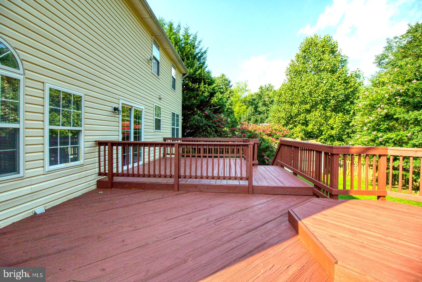 ASHFORD - Residential