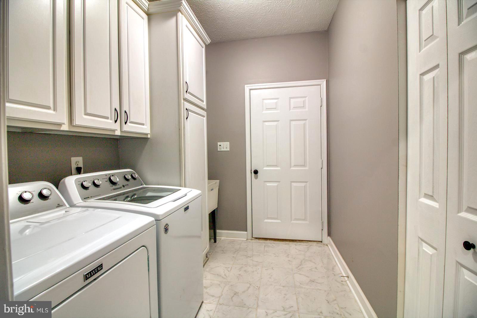 ASHFORD - Residential