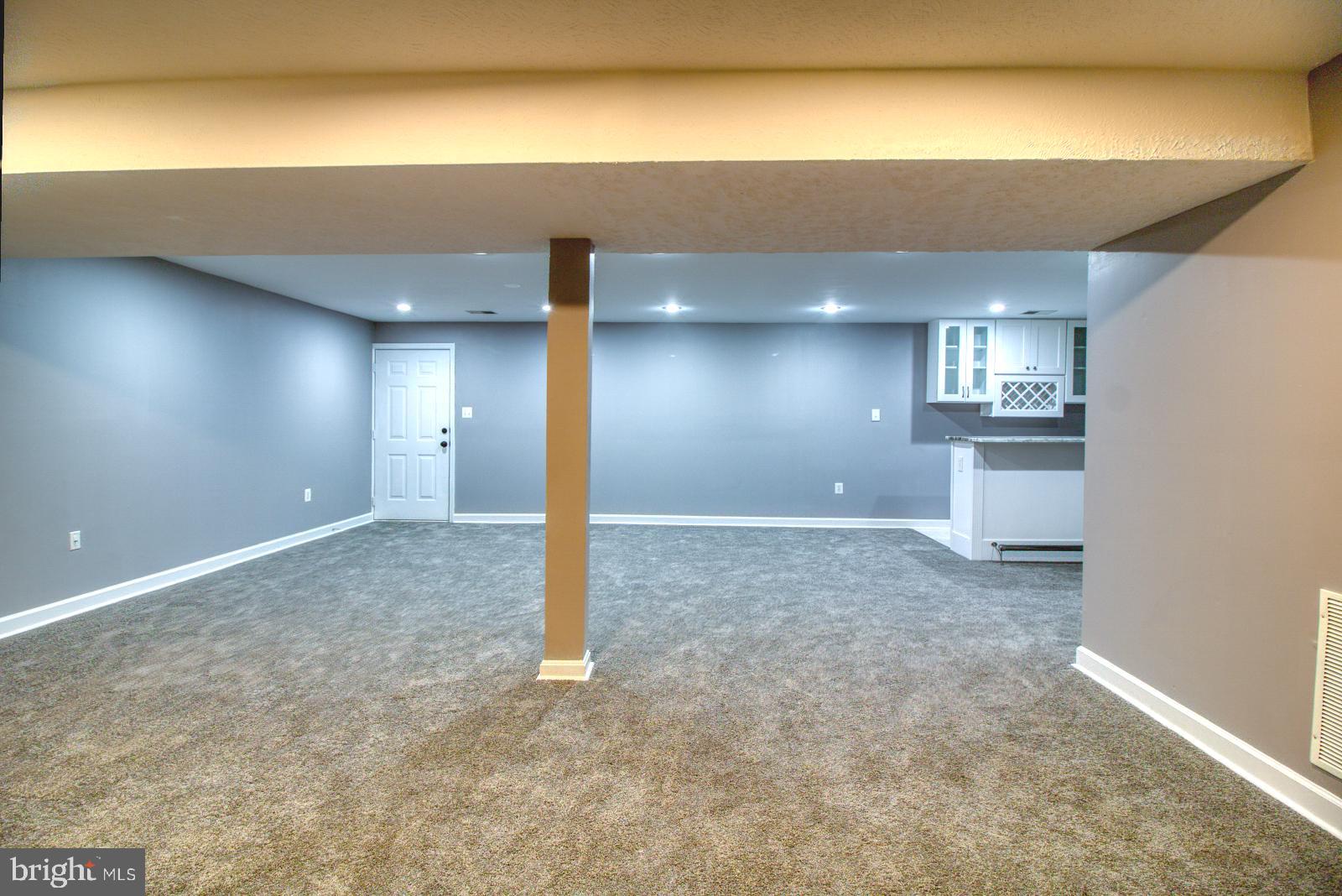 ASHFORD - Residential