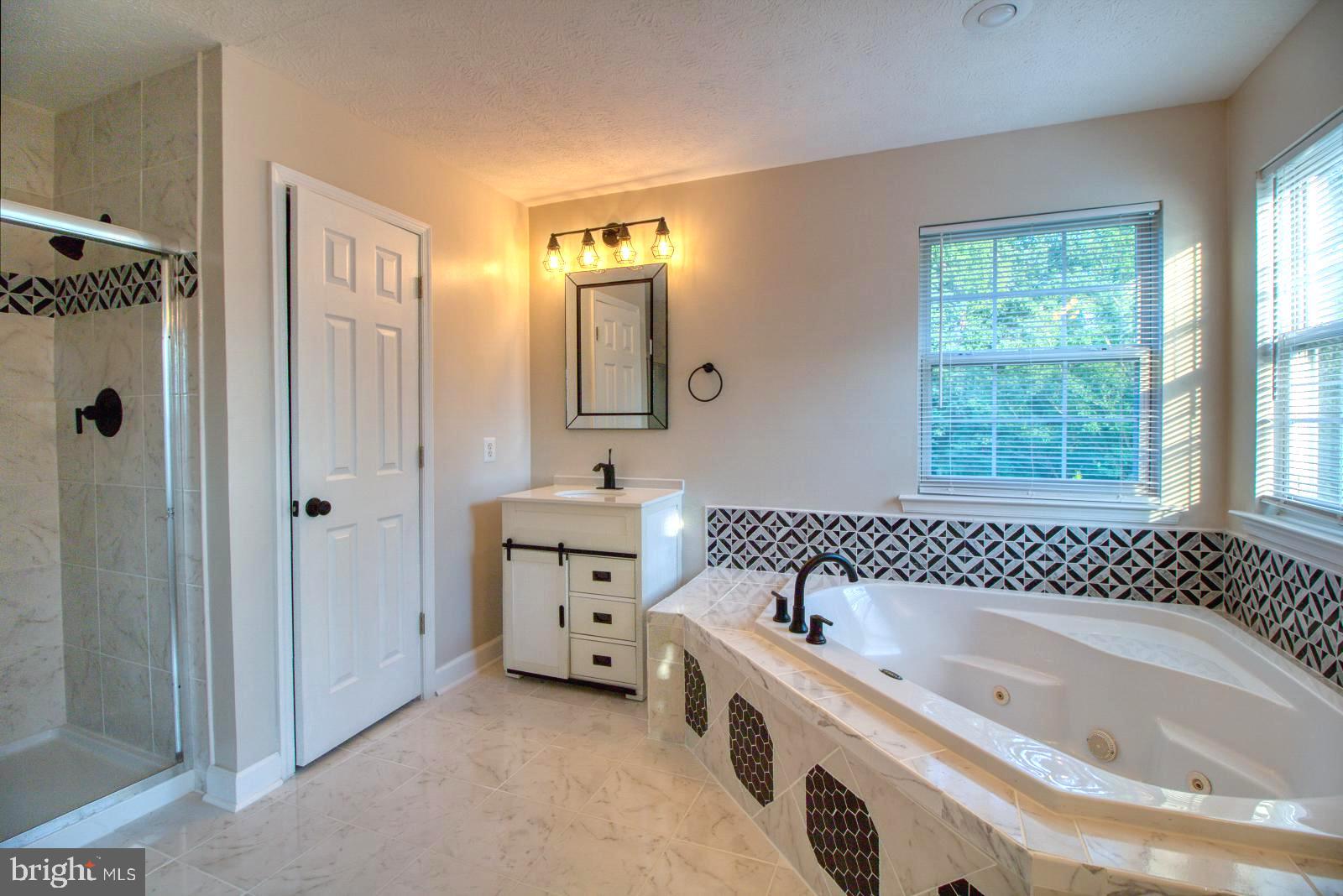 ASHFORD - Residential