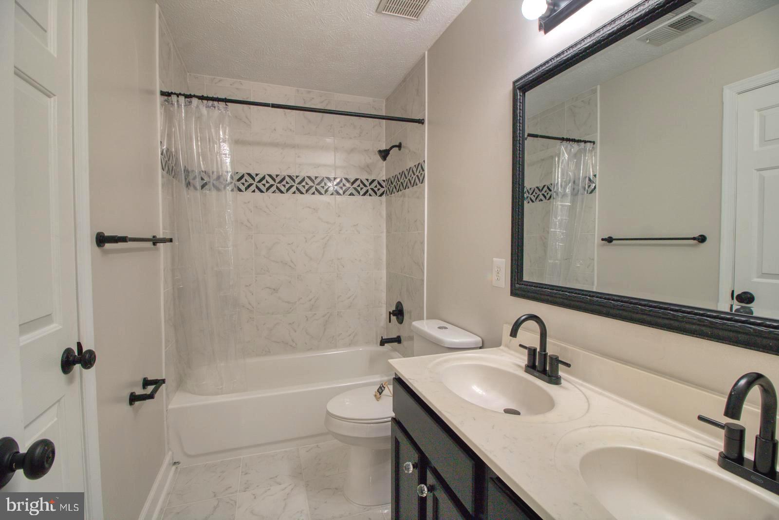 ASHFORD - Residential