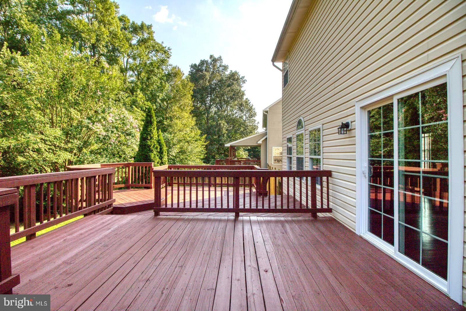 ASHFORD - Residential