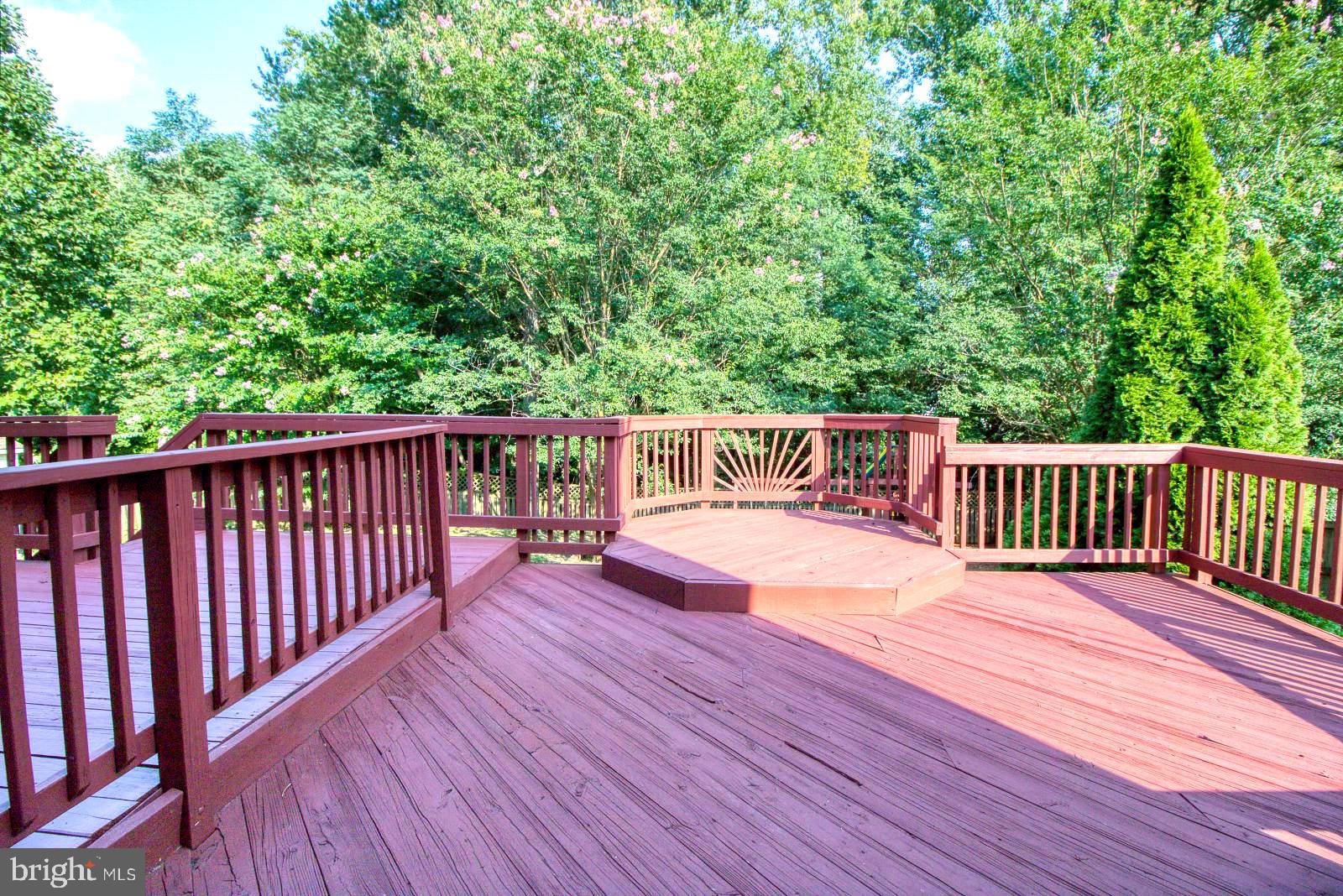 ASHFORD - Residential