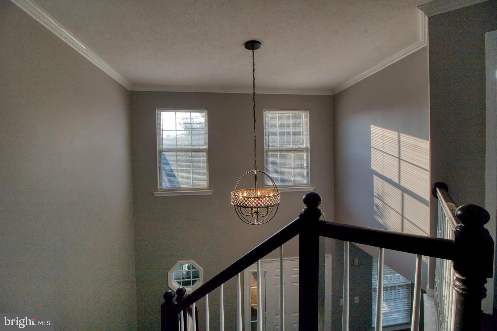 ASHFORD - Residential