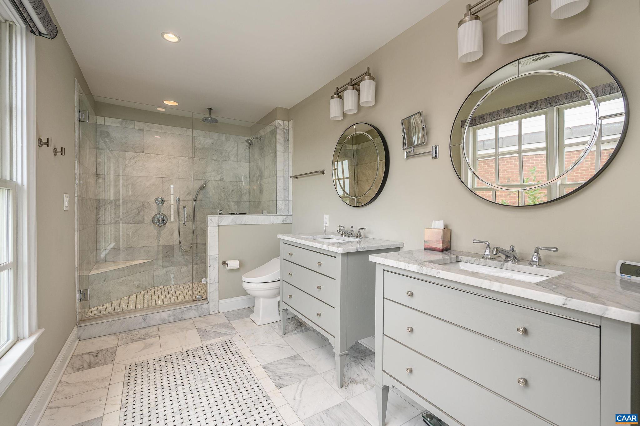 KENRIDGE - Residential