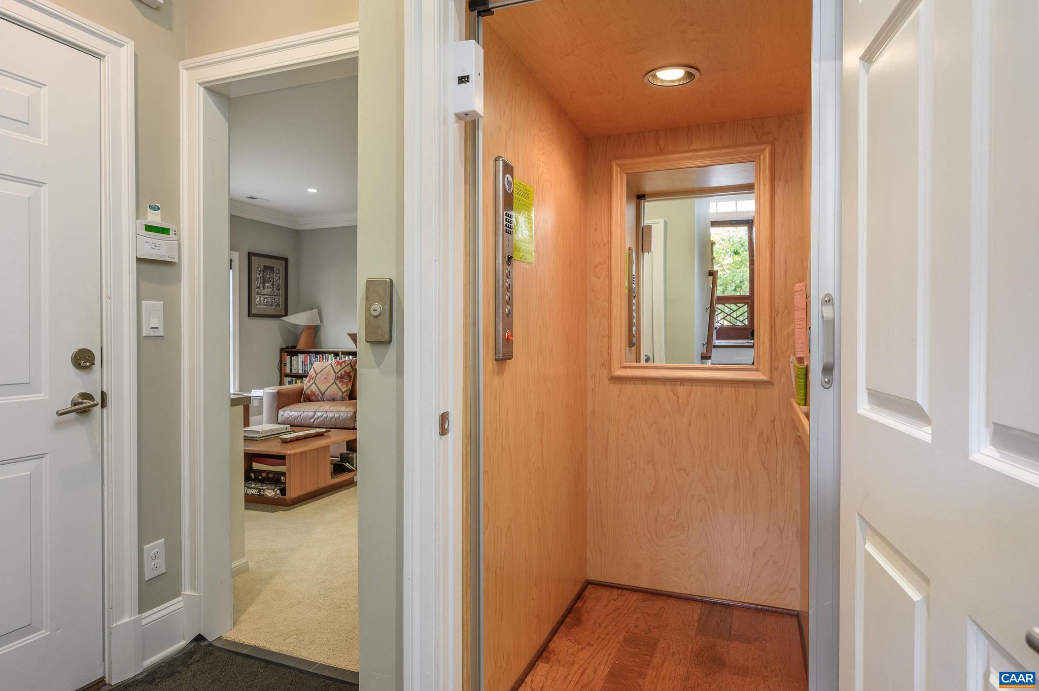 KENRIDGE - Residential