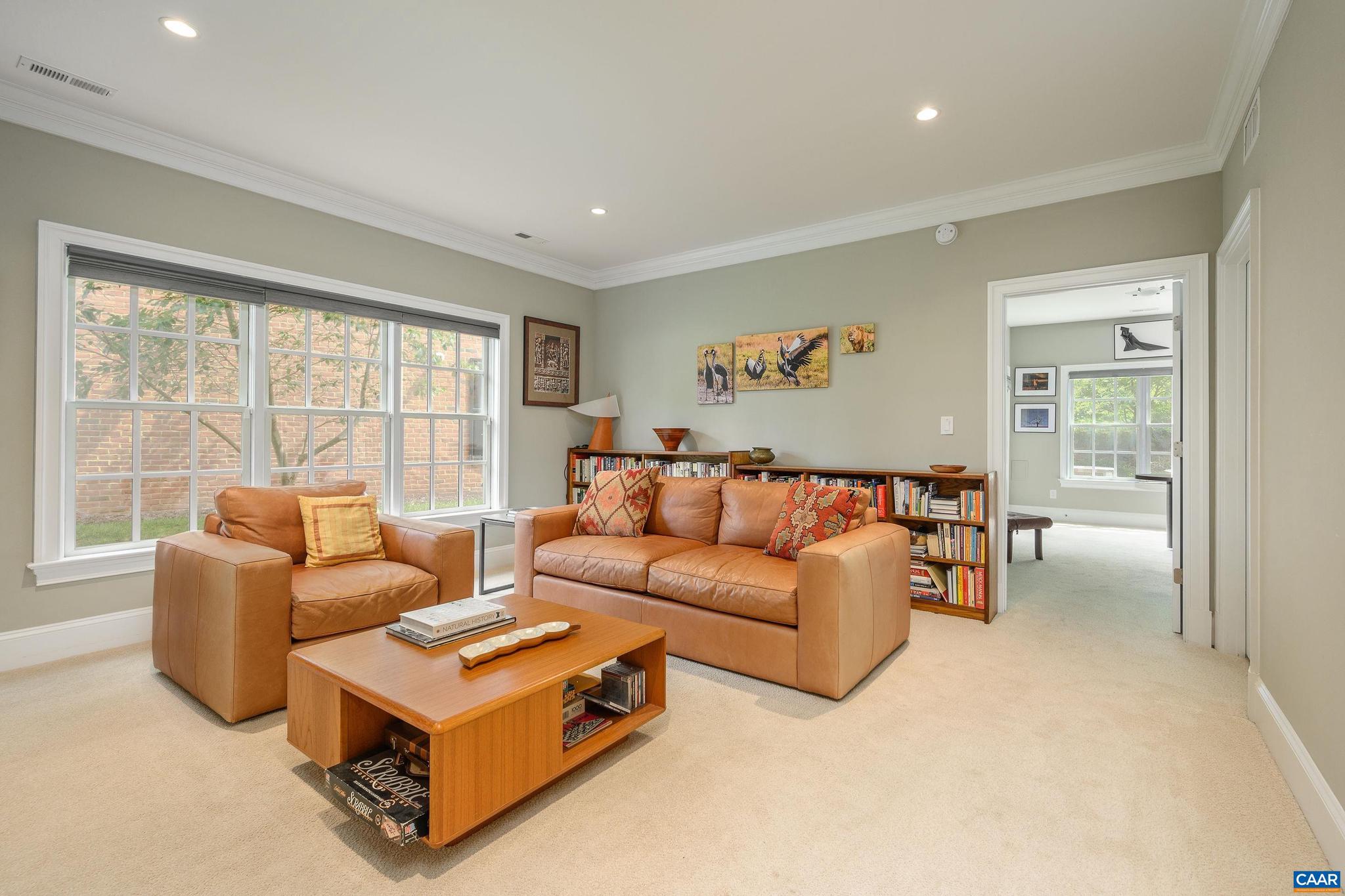 KENRIDGE - Residential