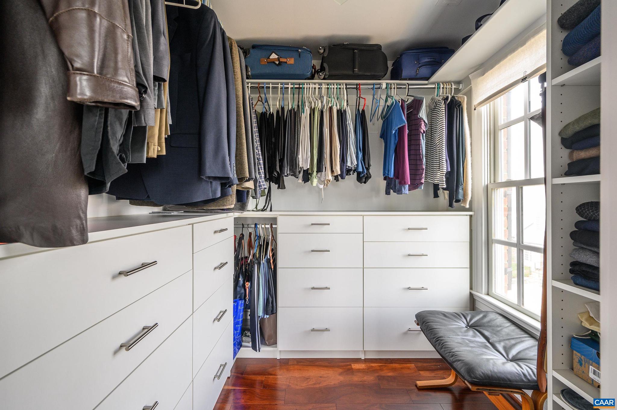 KENRIDGE - Residential