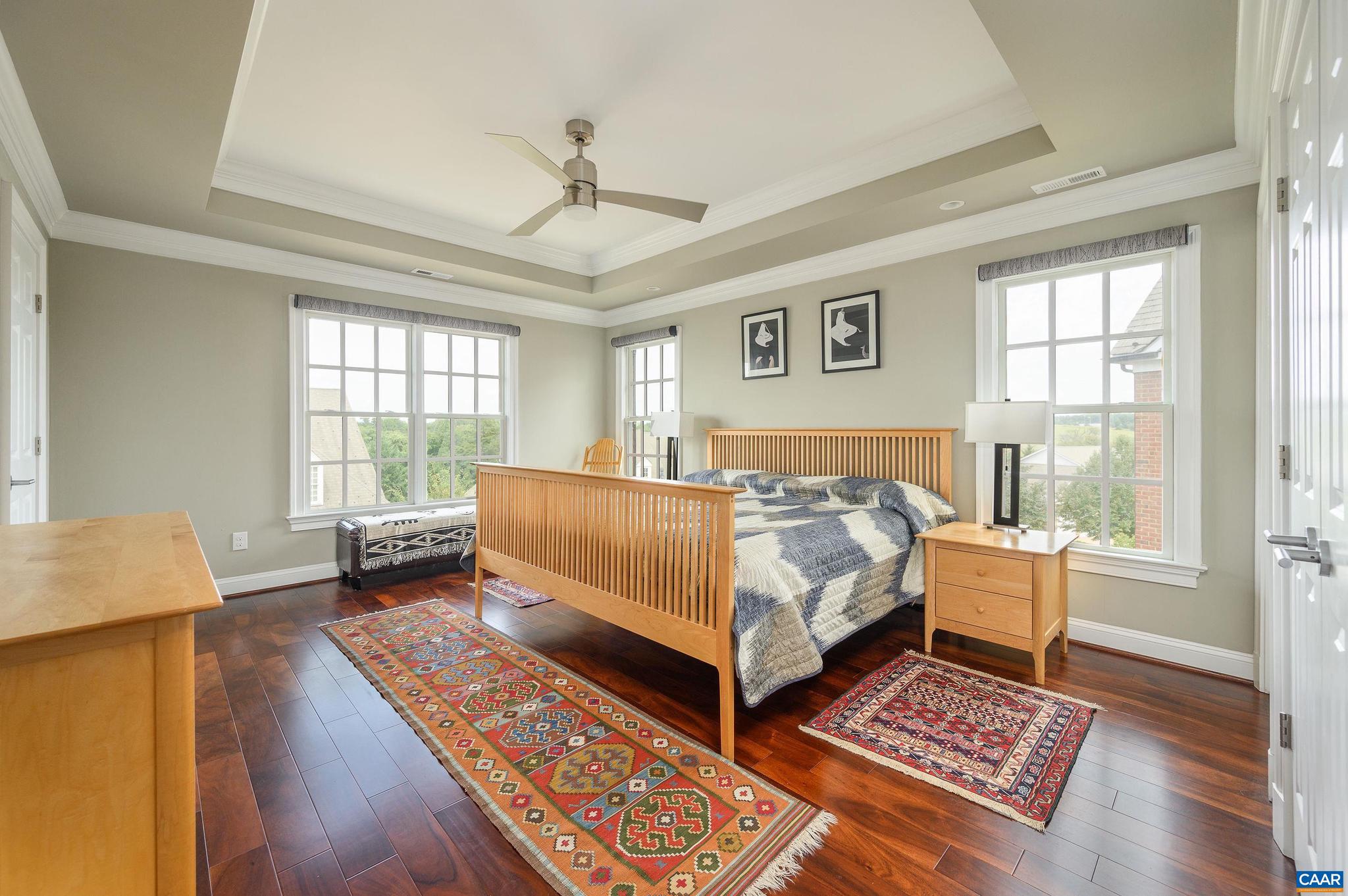 KENRIDGE - Residential