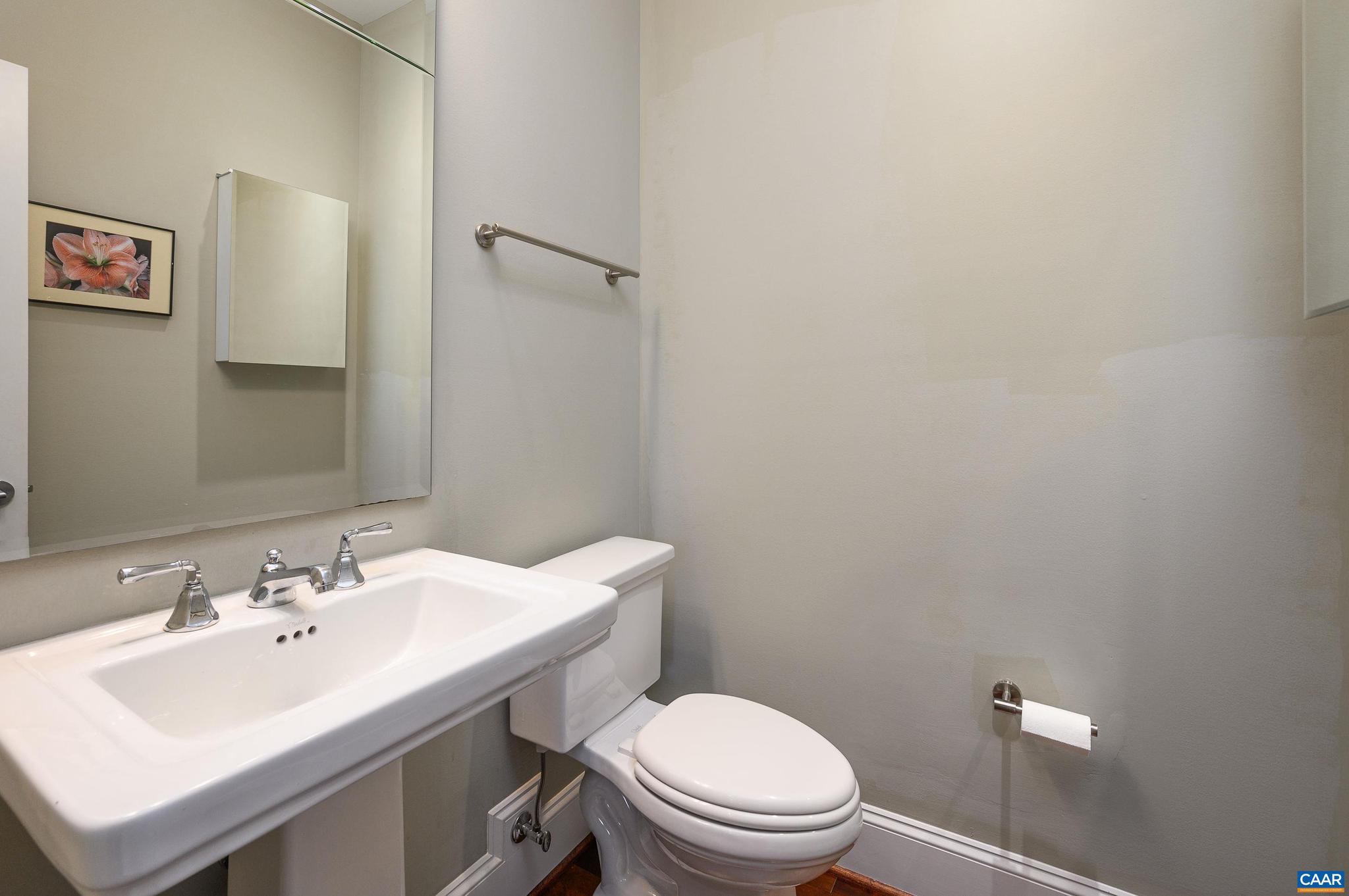 KENRIDGE - Residential