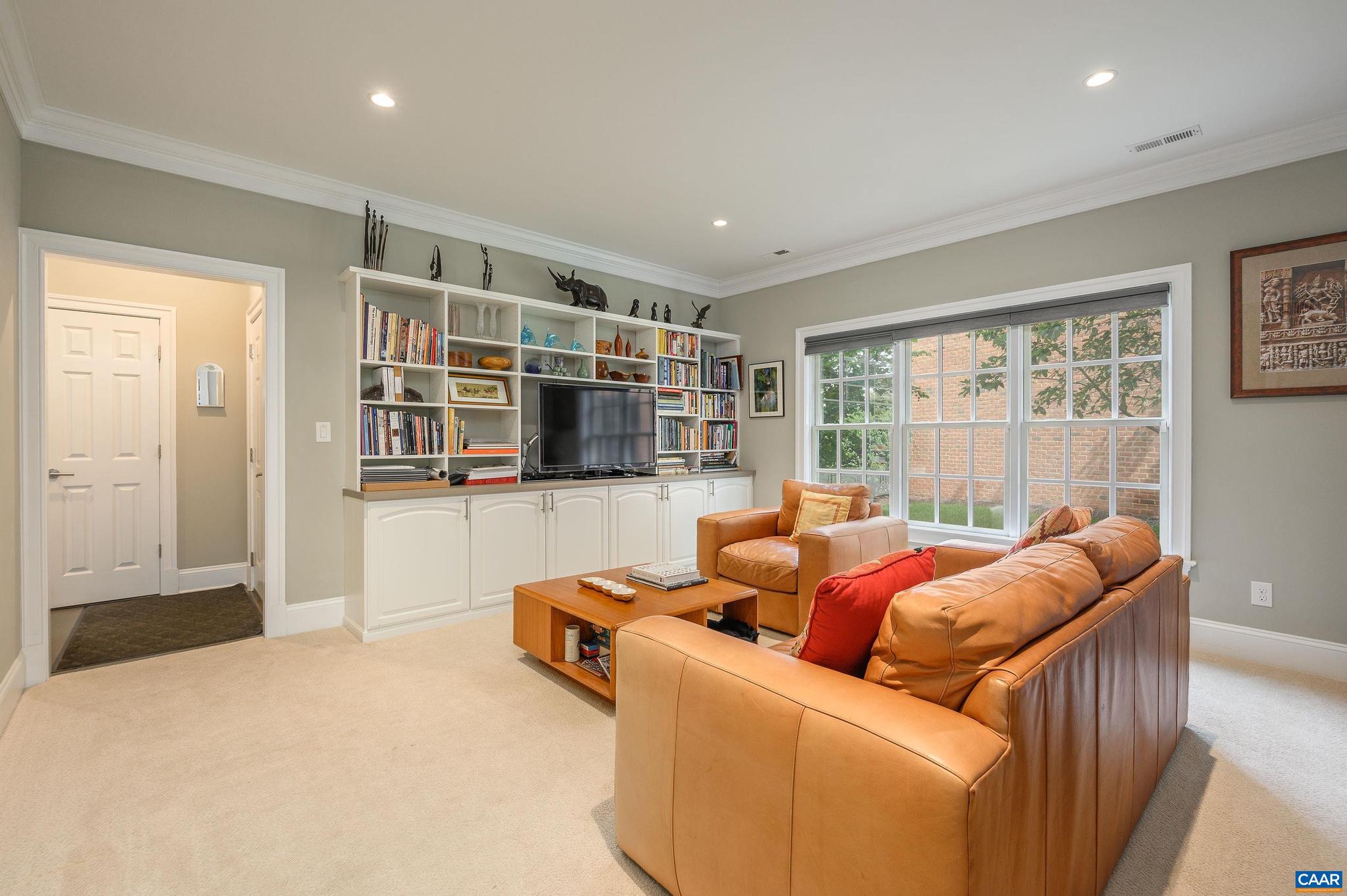 KENRIDGE - Residential