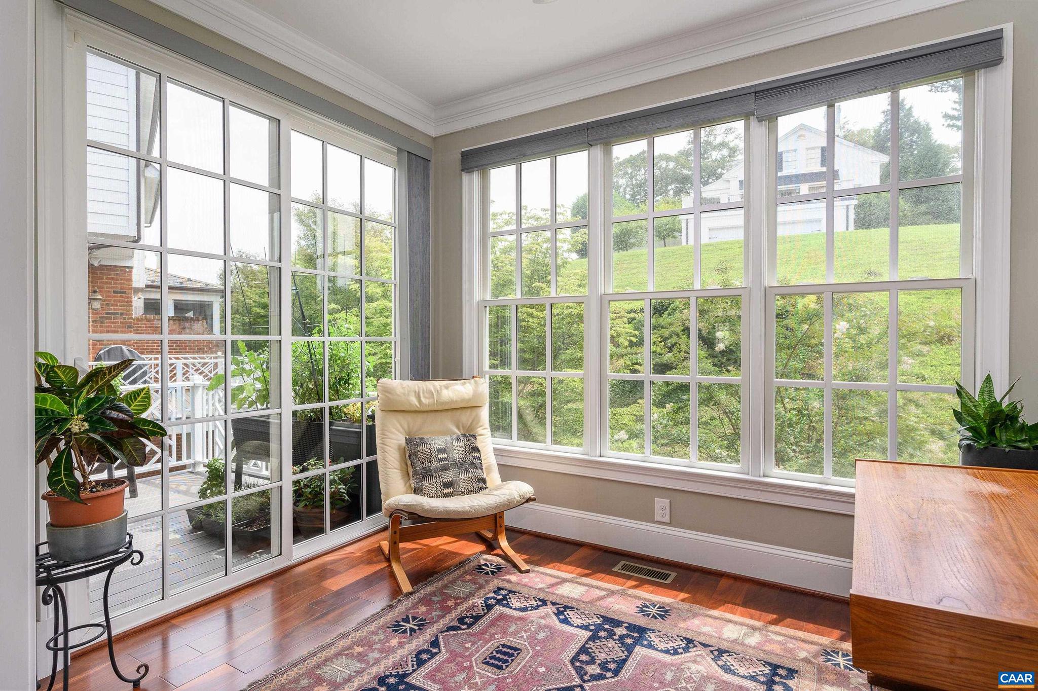 KENRIDGE - Residential