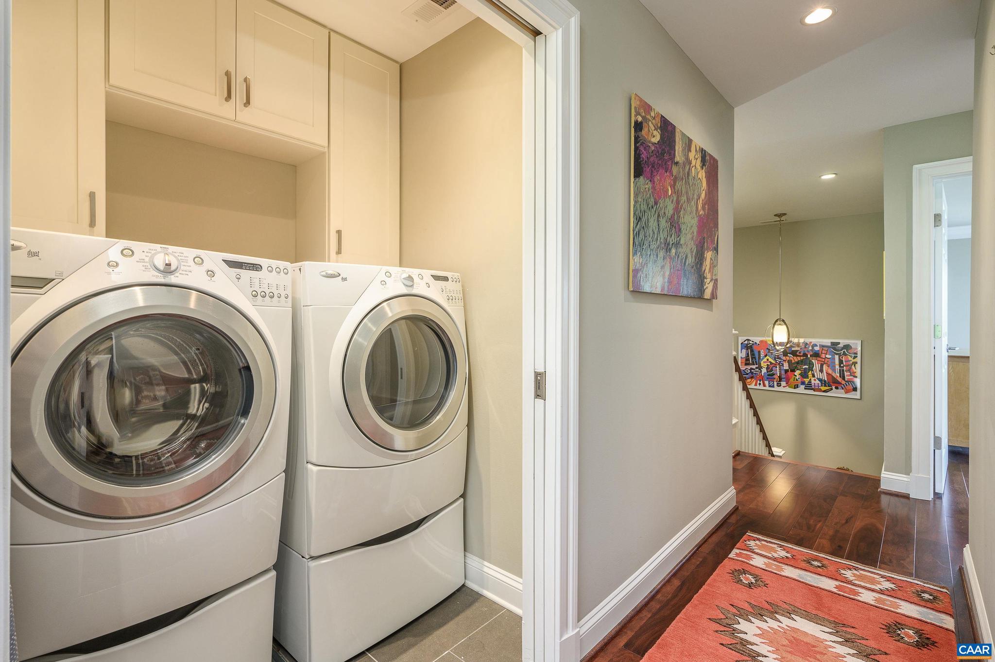 KENRIDGE - Residential