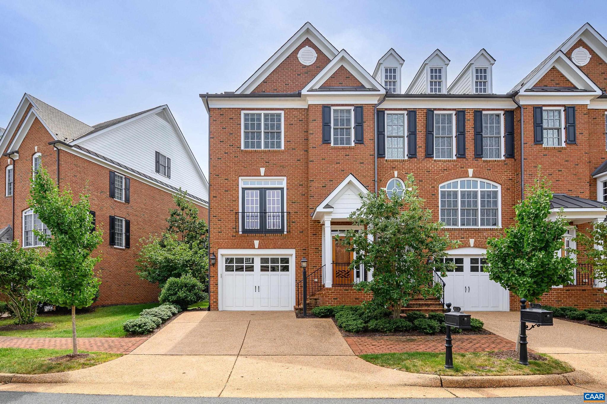 KENRIDGE - Residential