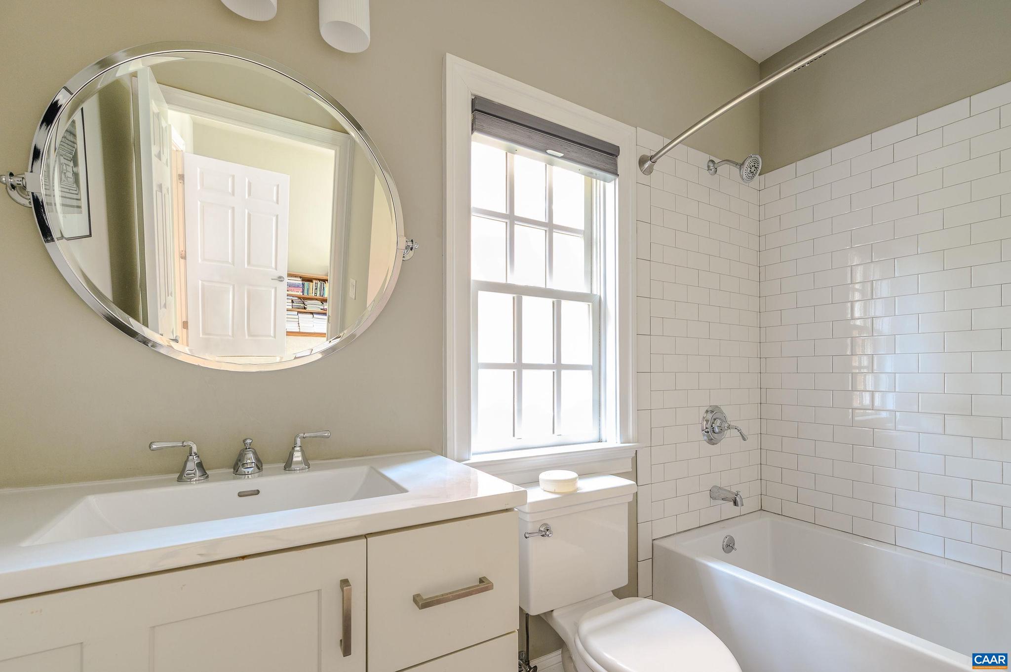 KENRIDGE - Residential