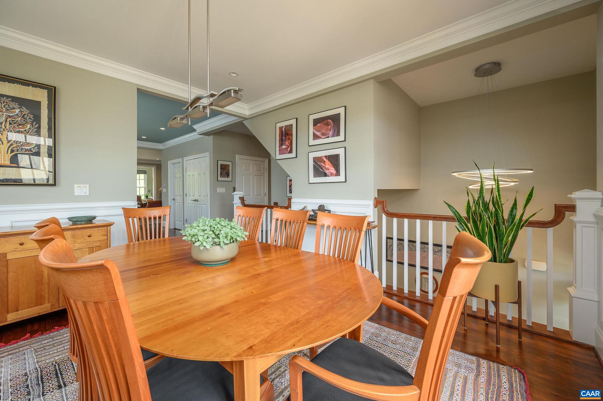 KENRIDGE - Residential