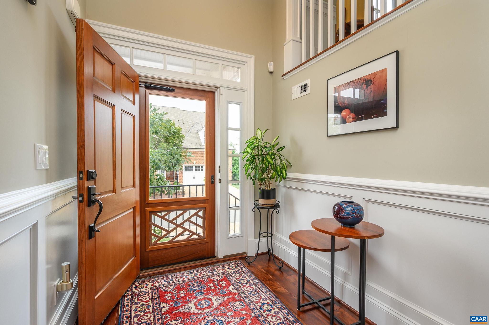 KENRIDGE - Residential