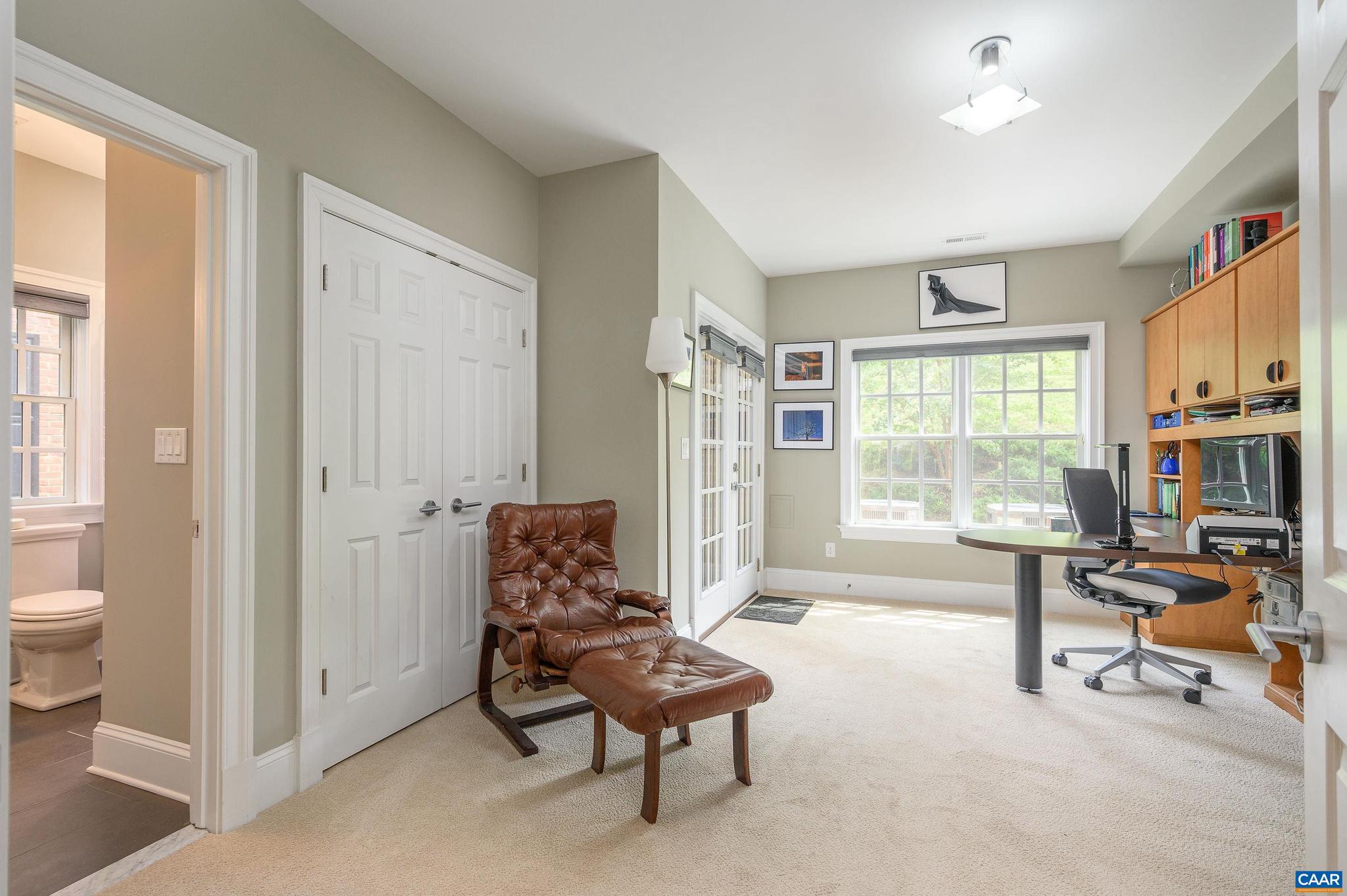 KENRIDGE - Residential