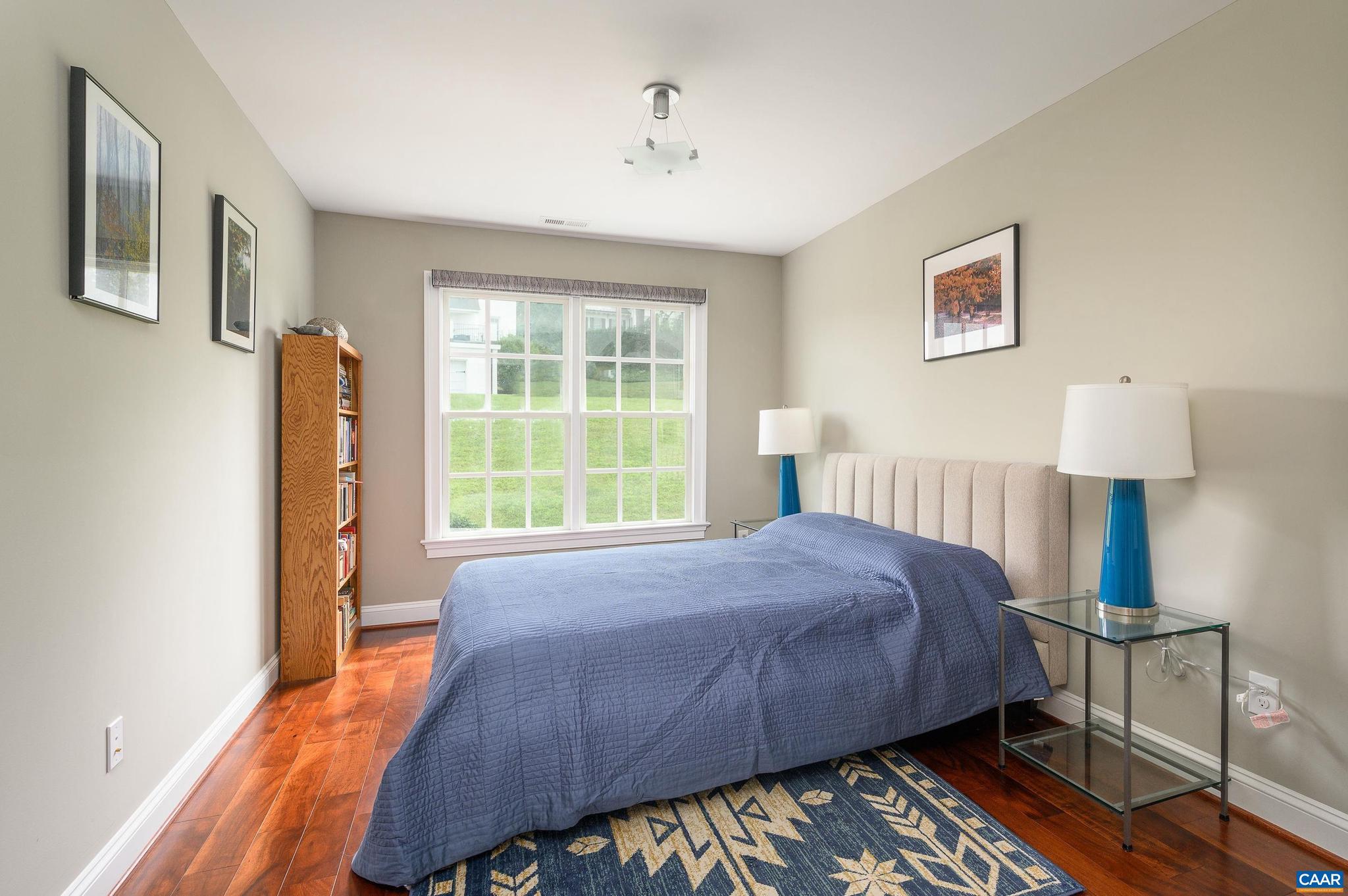 KENRIDGE - Residential