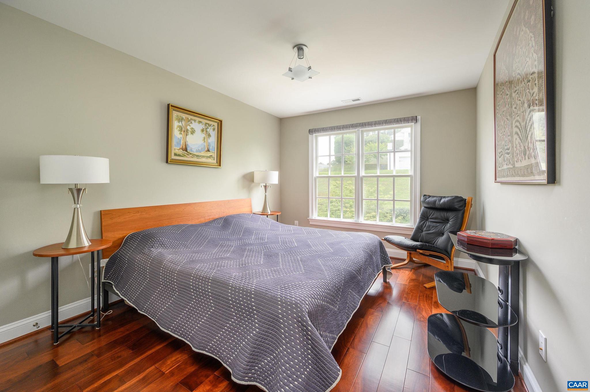 KENRIDGE - Residential