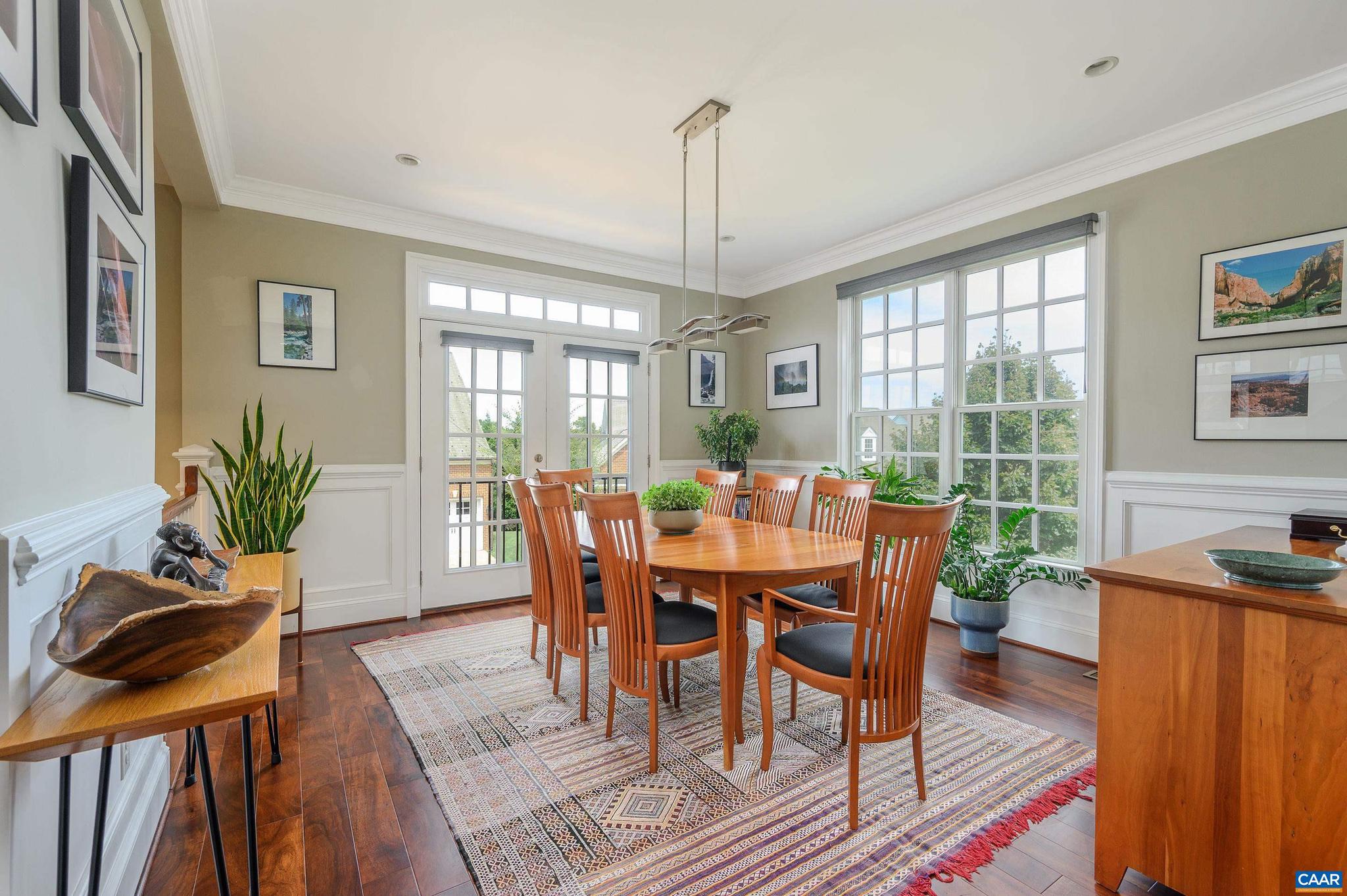 KENRIDGE - Residential