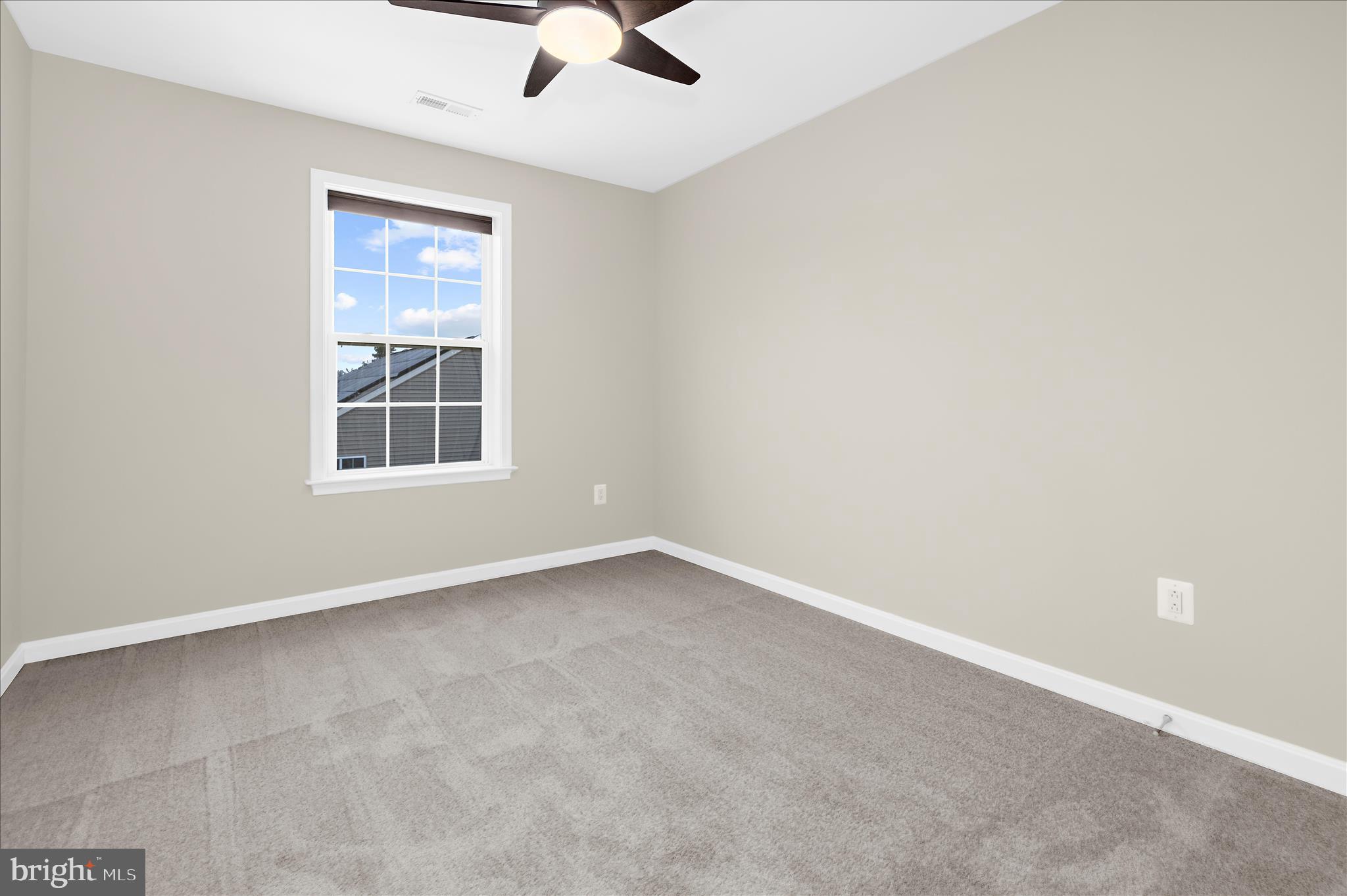 PARADISE ORCHARD - Residential