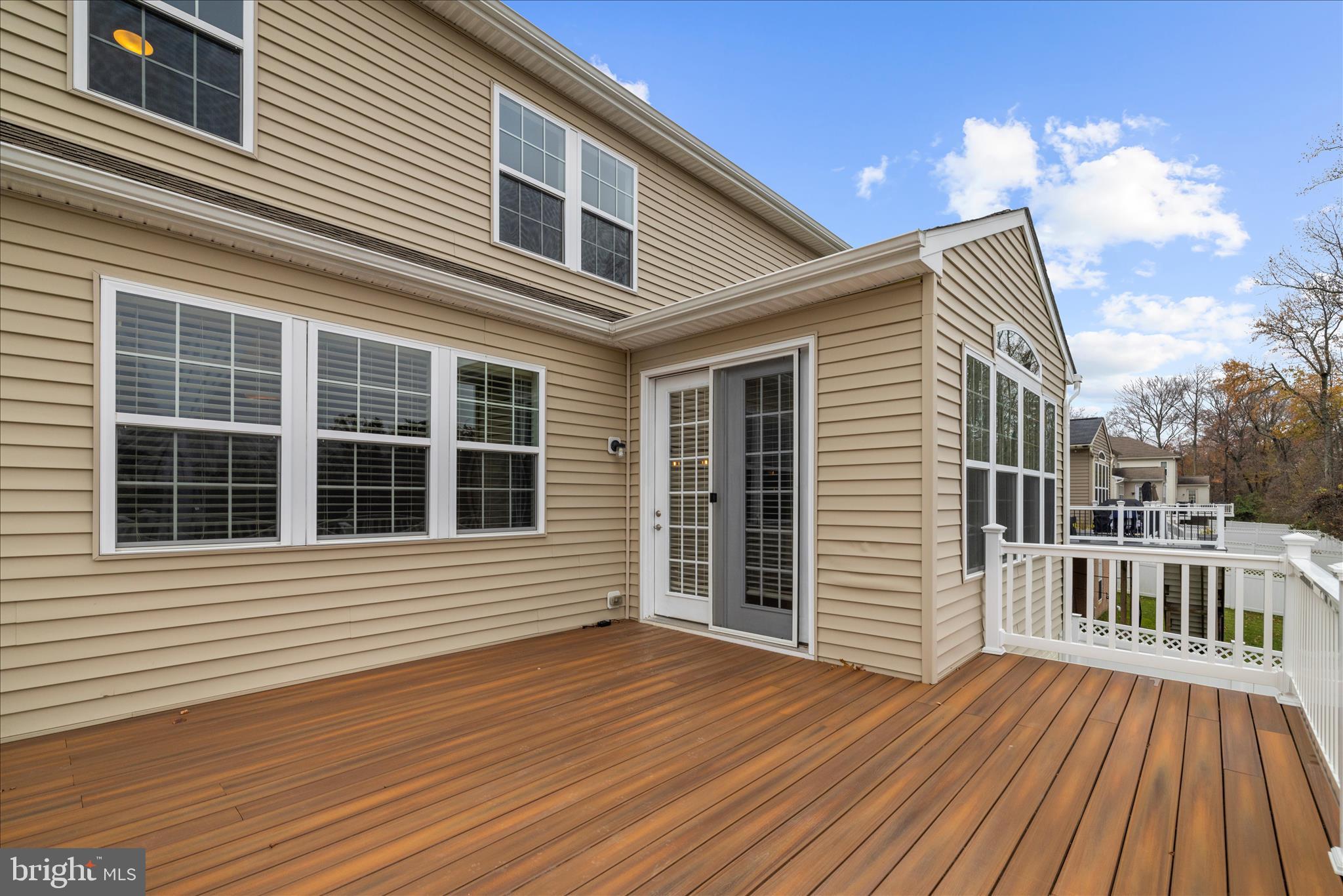 PARADISE ORCHARD - Residential