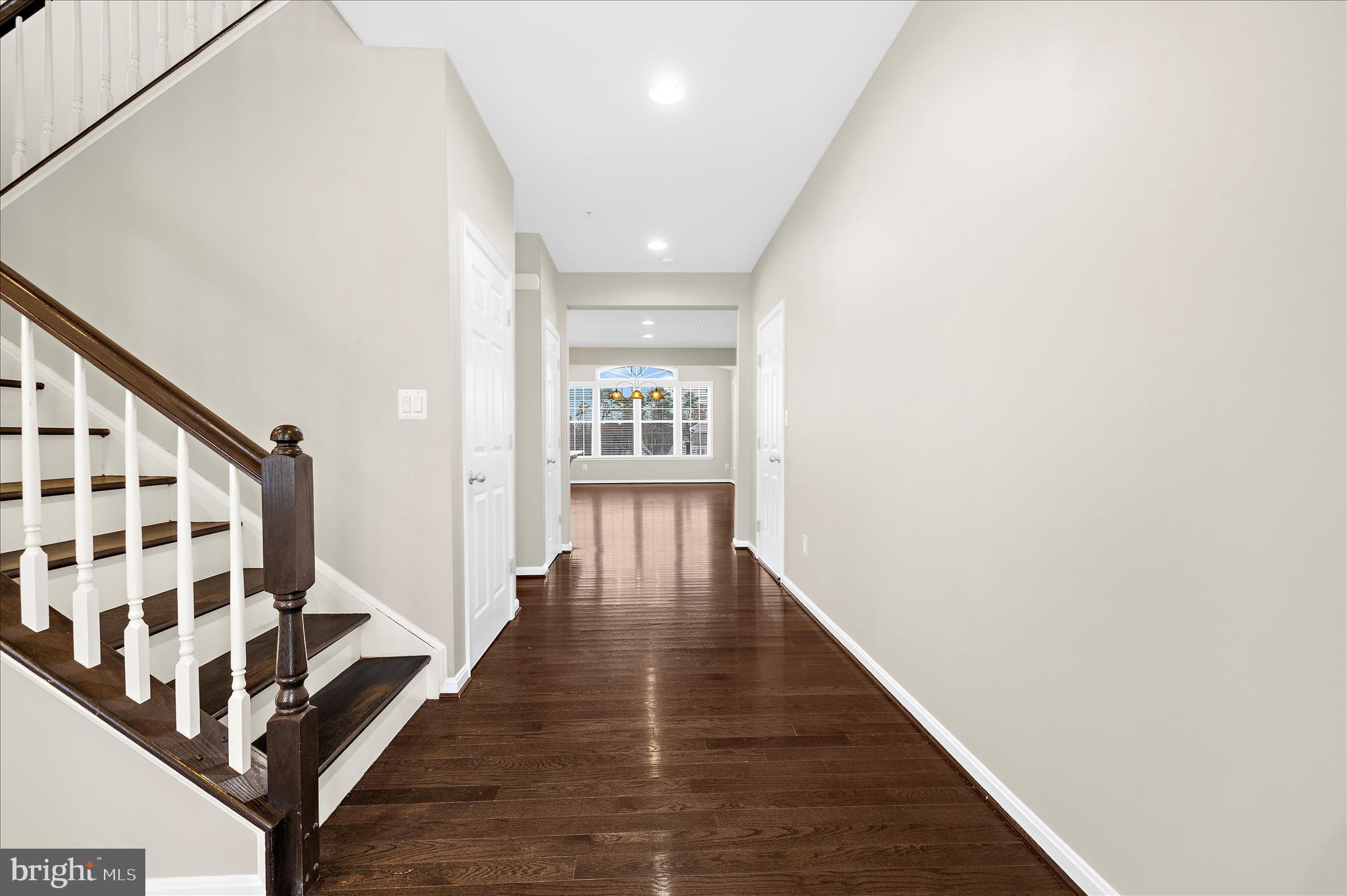 PARADISE ORCHARD - Residential