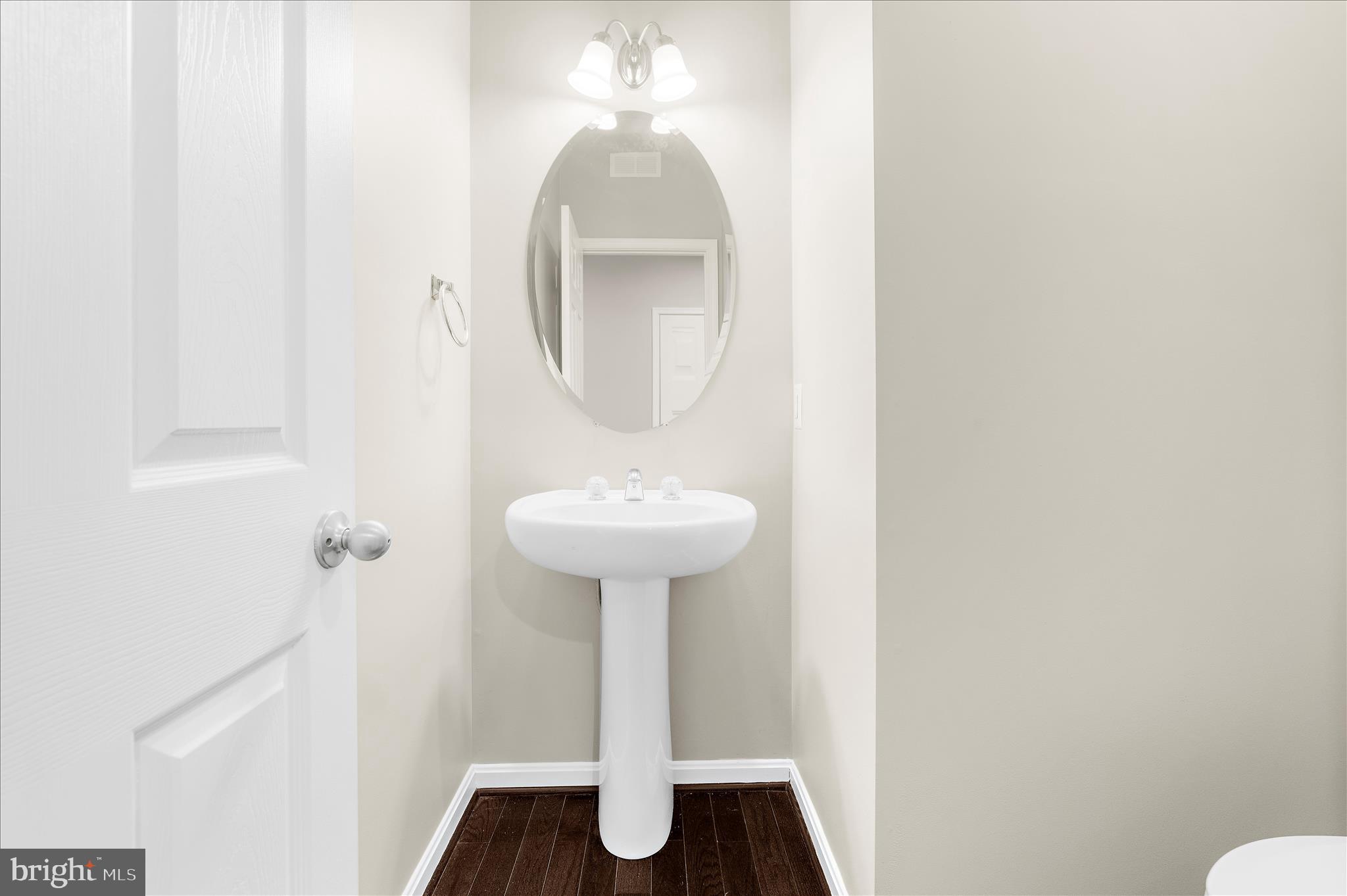 PARADISE ORCHARD - Residential