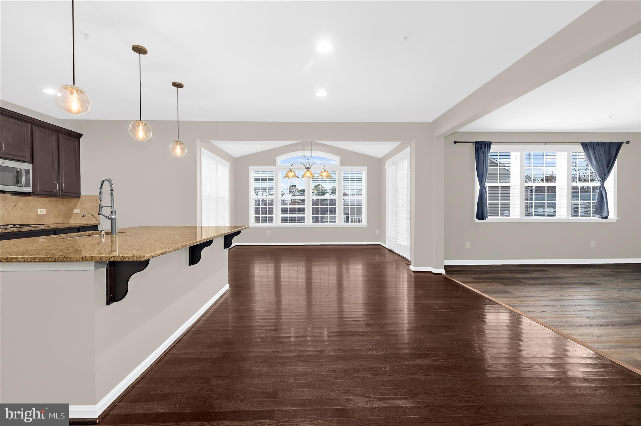 PARADISE ORCHARD - Residential