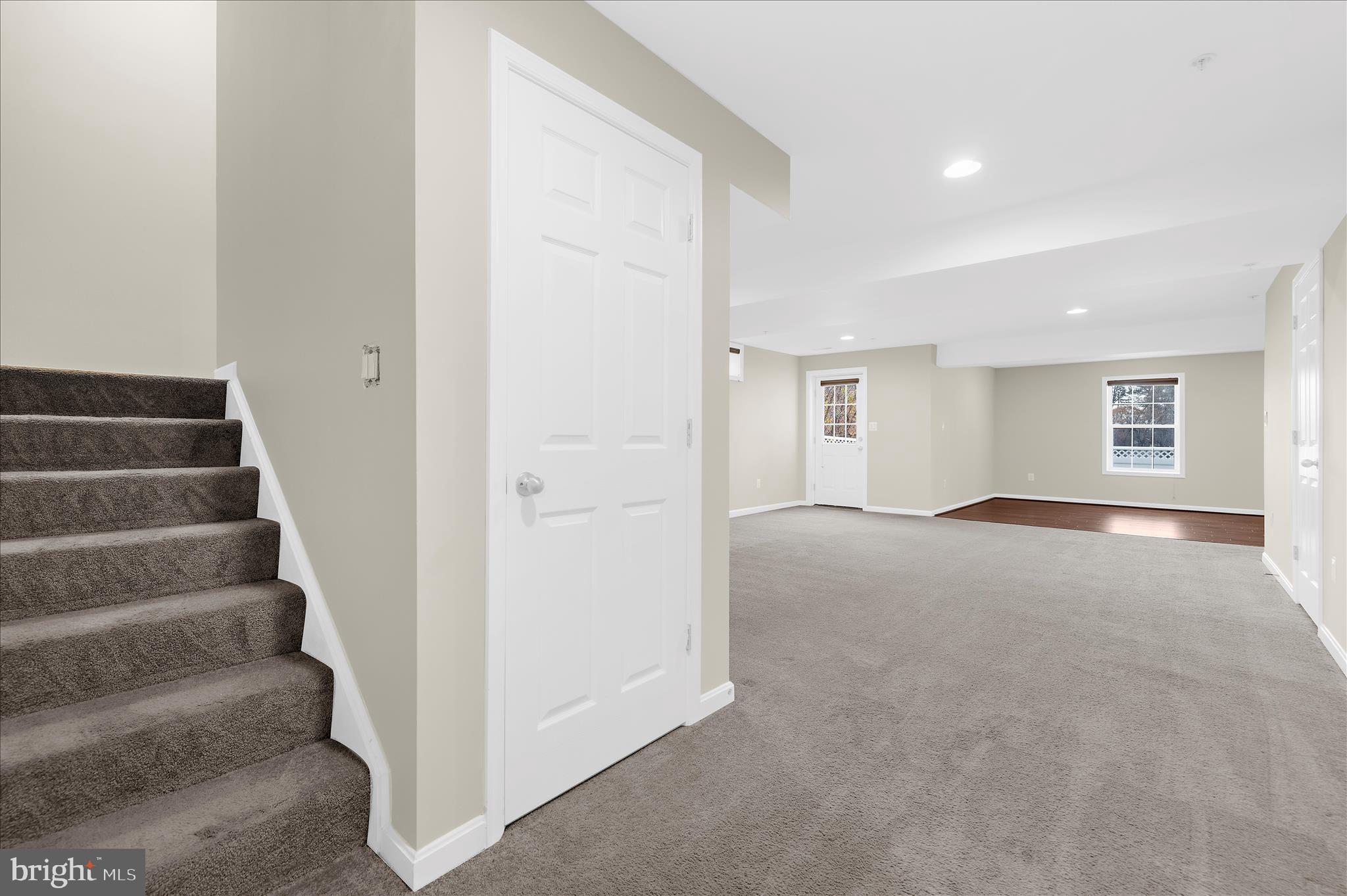 PARADISE ORCHARD - Residential