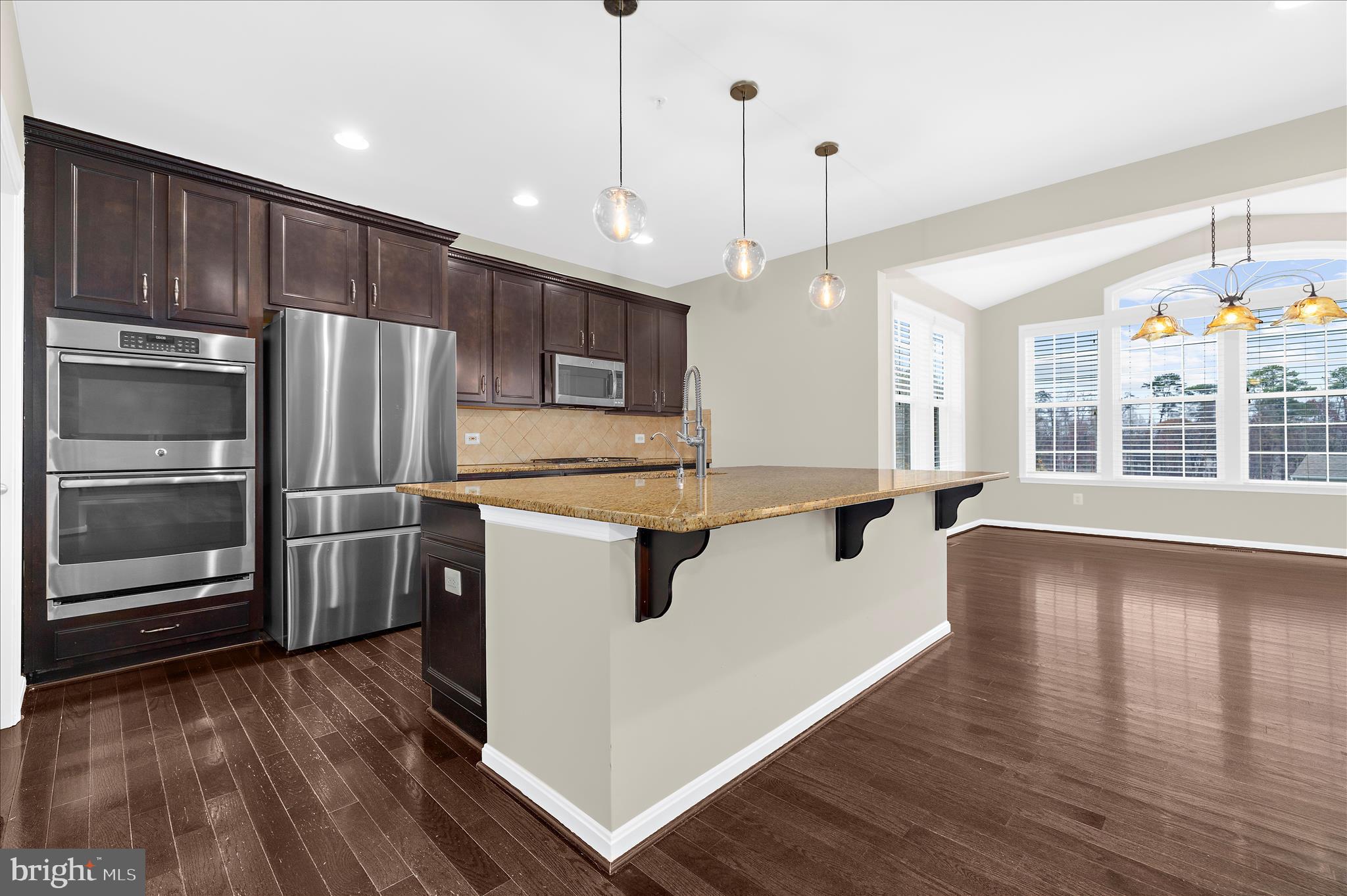 PARADISE ORCHARD - Residential