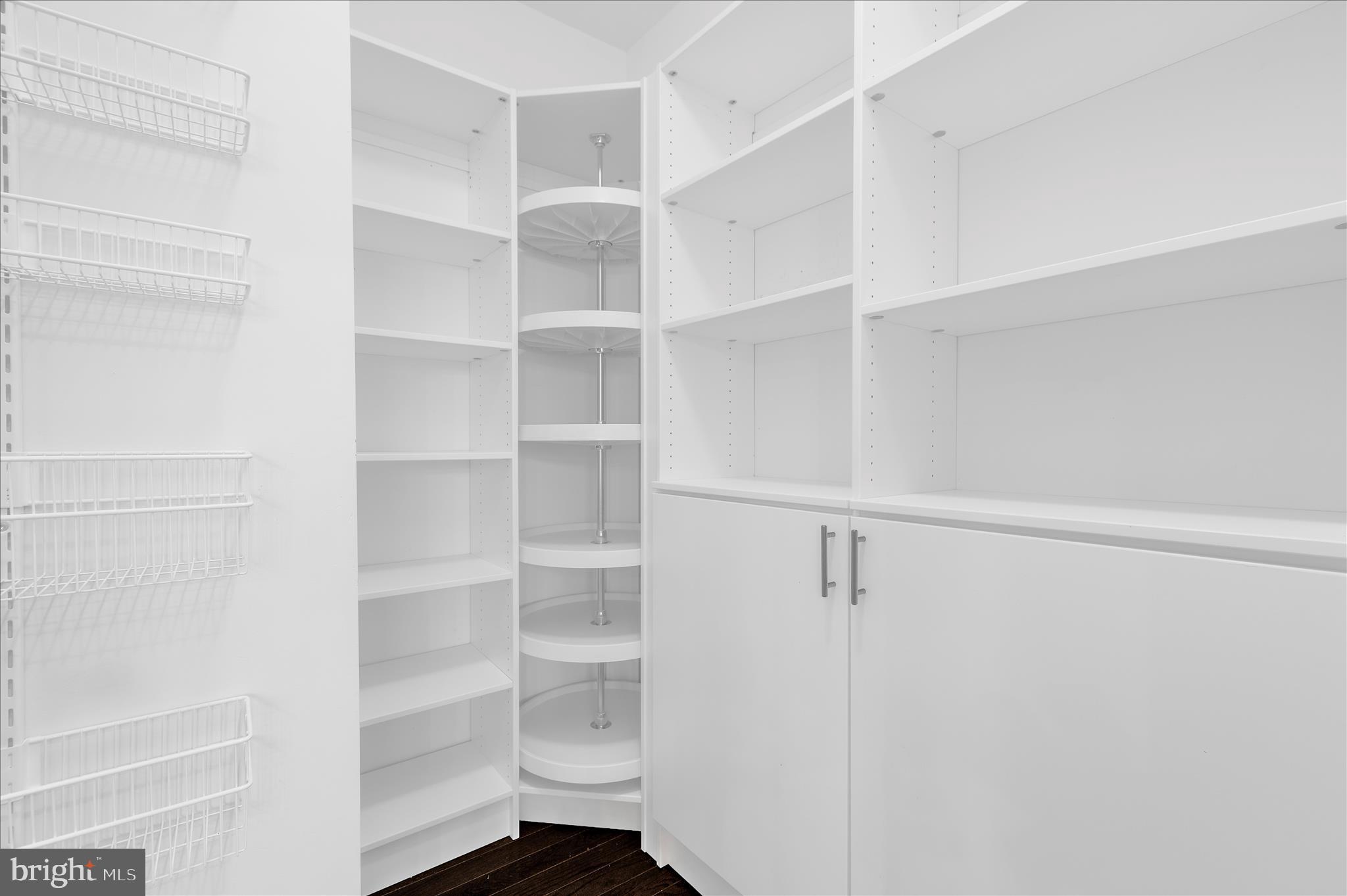 PARADISE ORCHARD - Residential