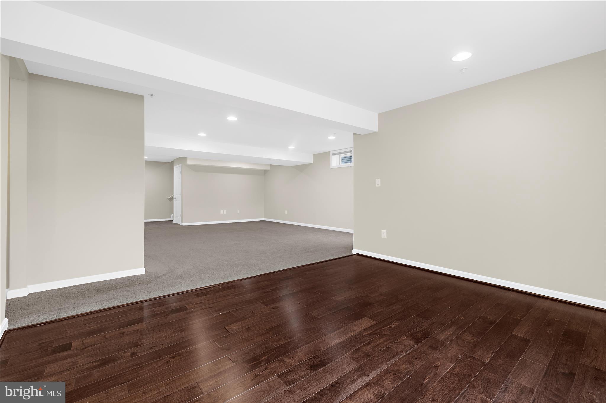 PARADISE ORCHARD - Residential