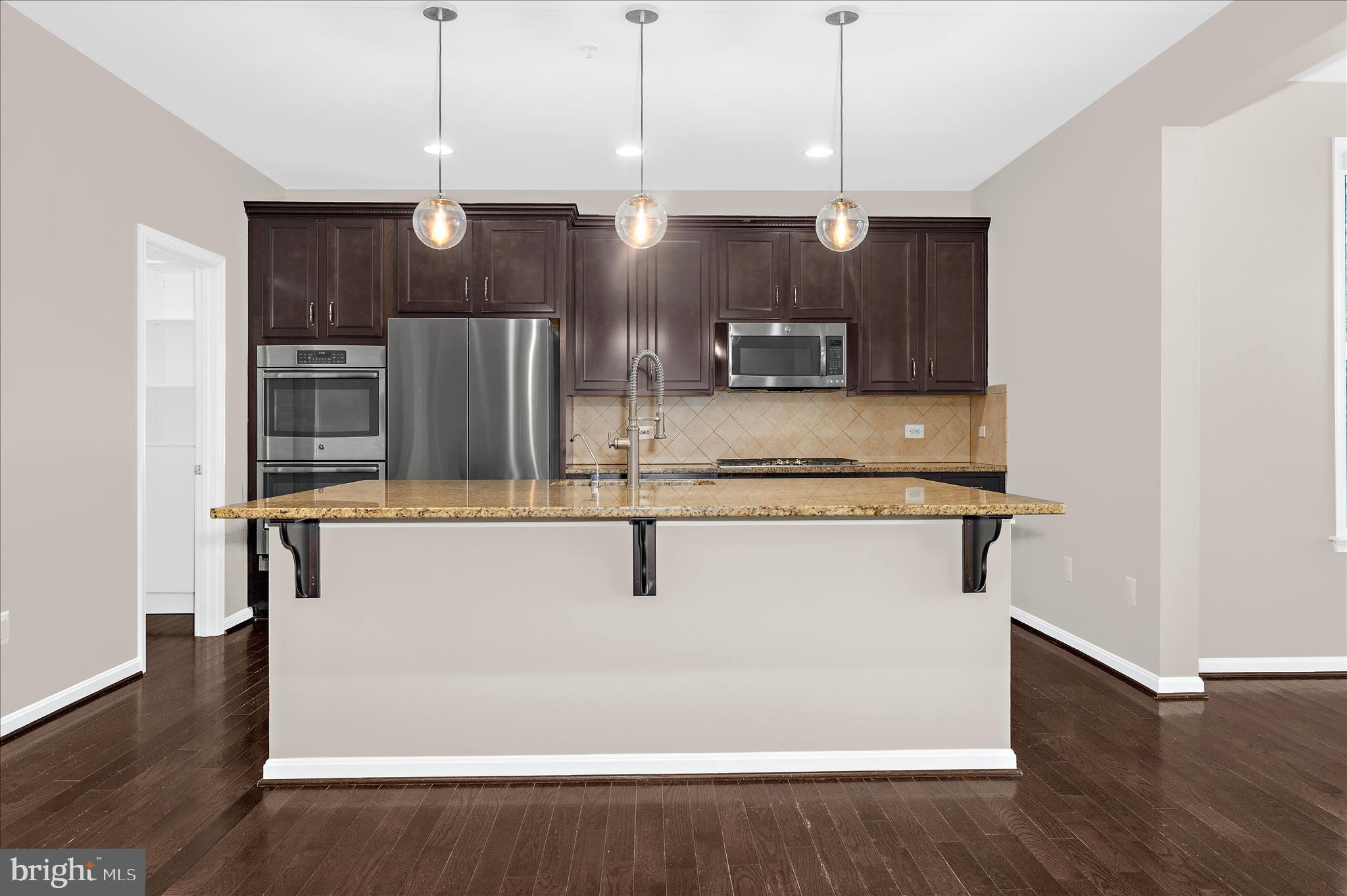 PARADISE ORCHARD - Residential