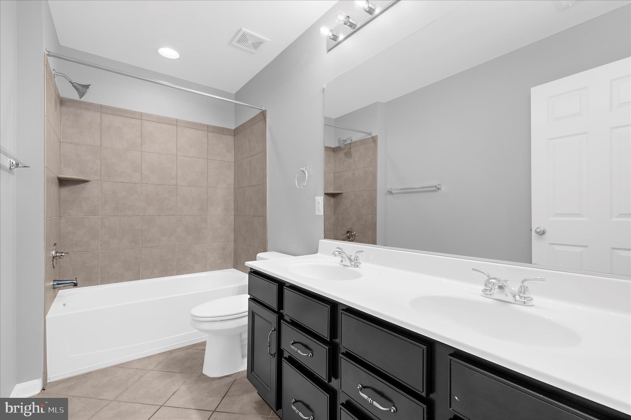 PARADISE ORCHARD - Residential