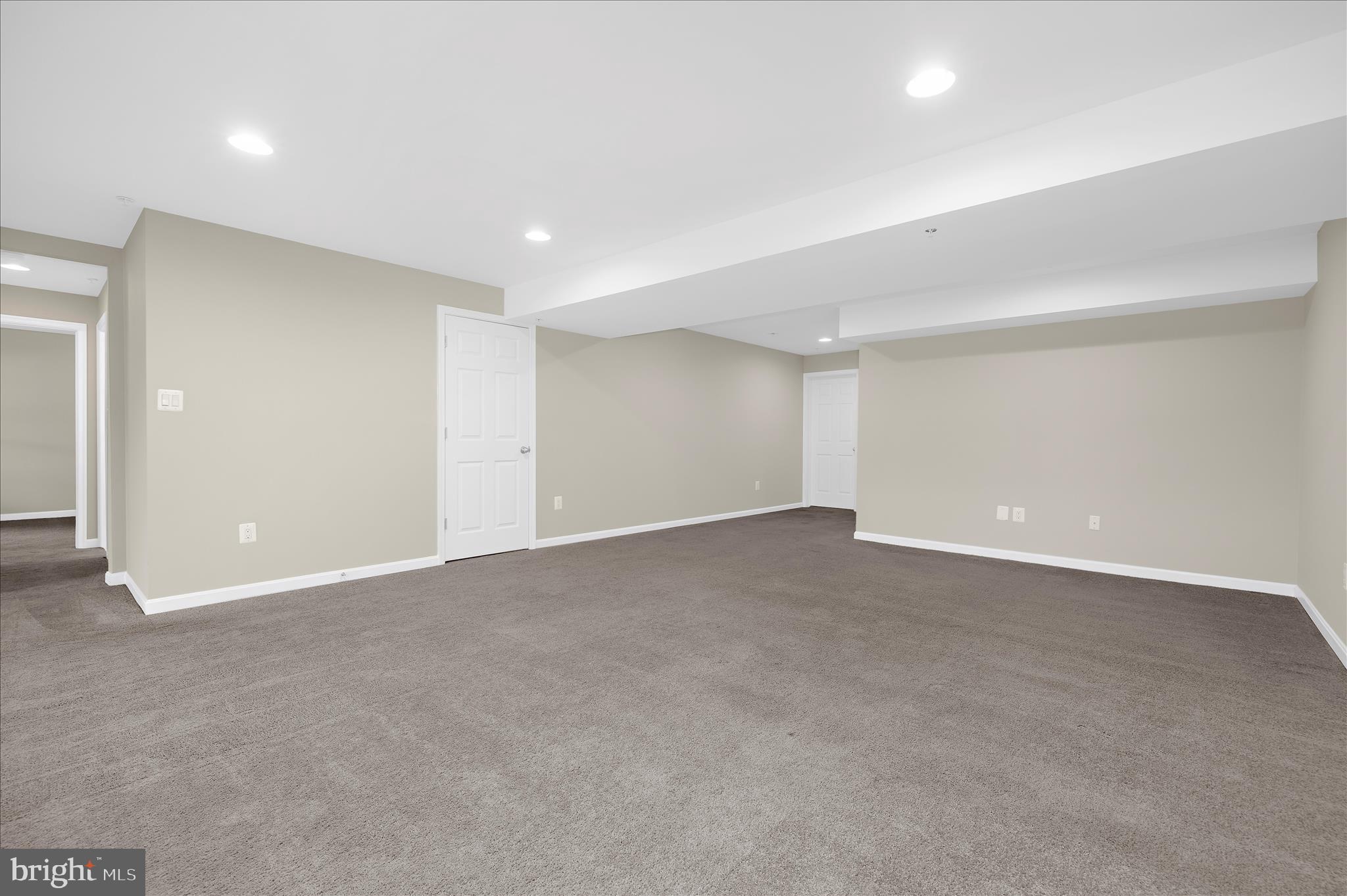 PARADISE ORCHARD - Residential