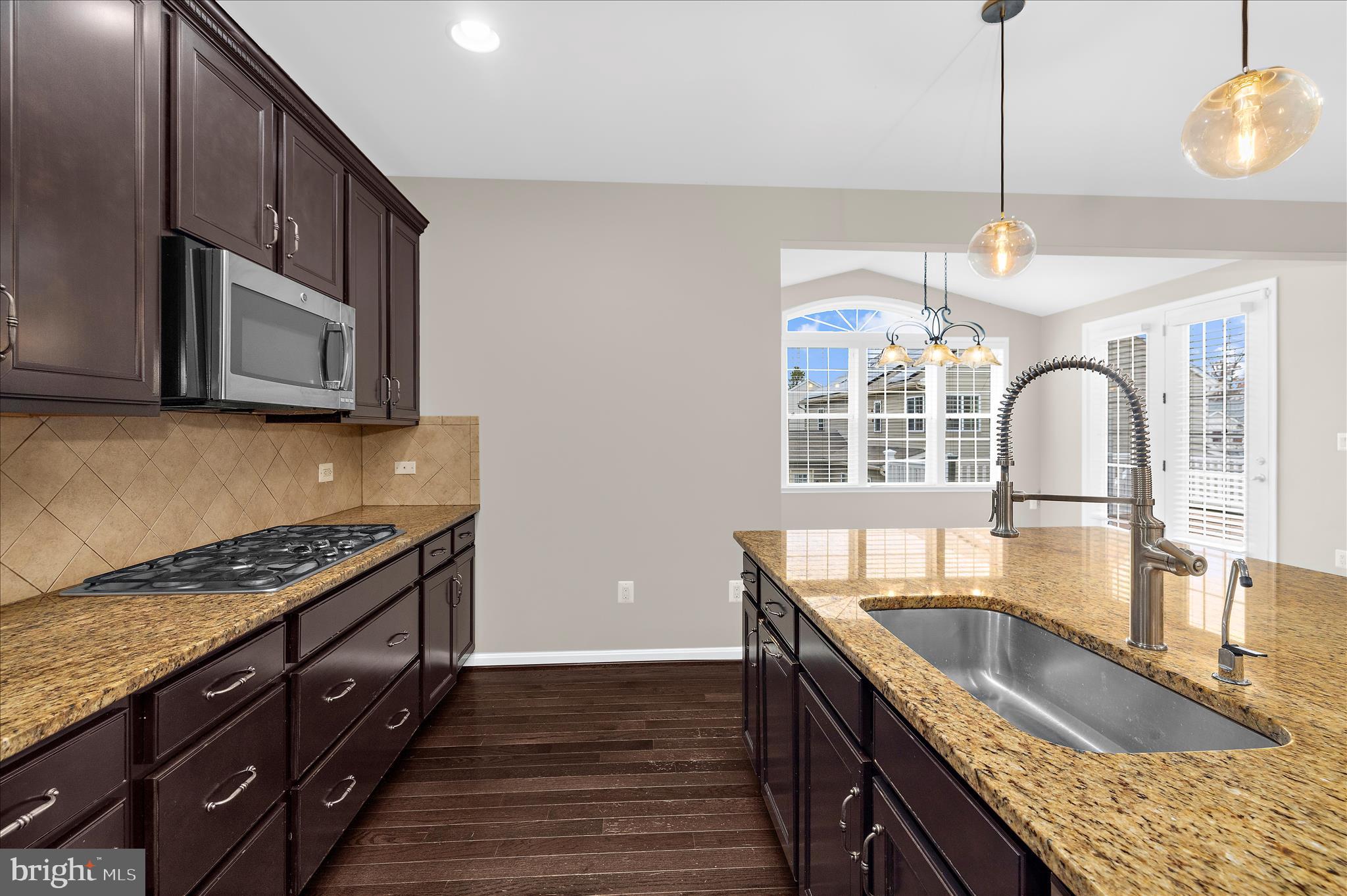 PARADISE ORCHARD - Residential