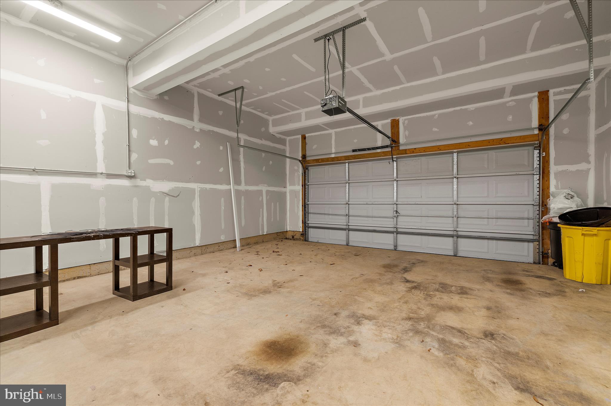 PARADISE ORCHARD - Residential