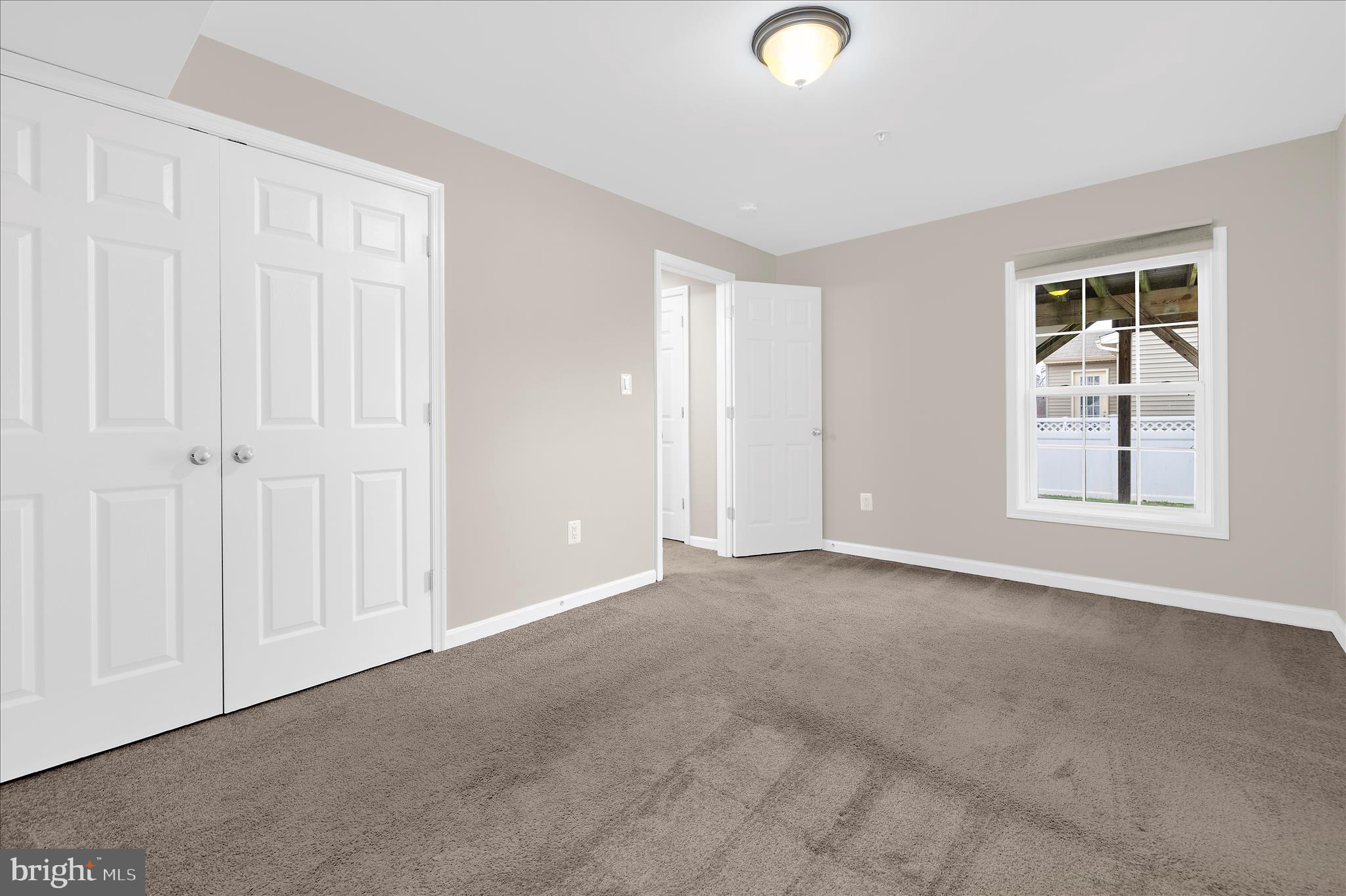 PARADISE ORCHARD - Residential