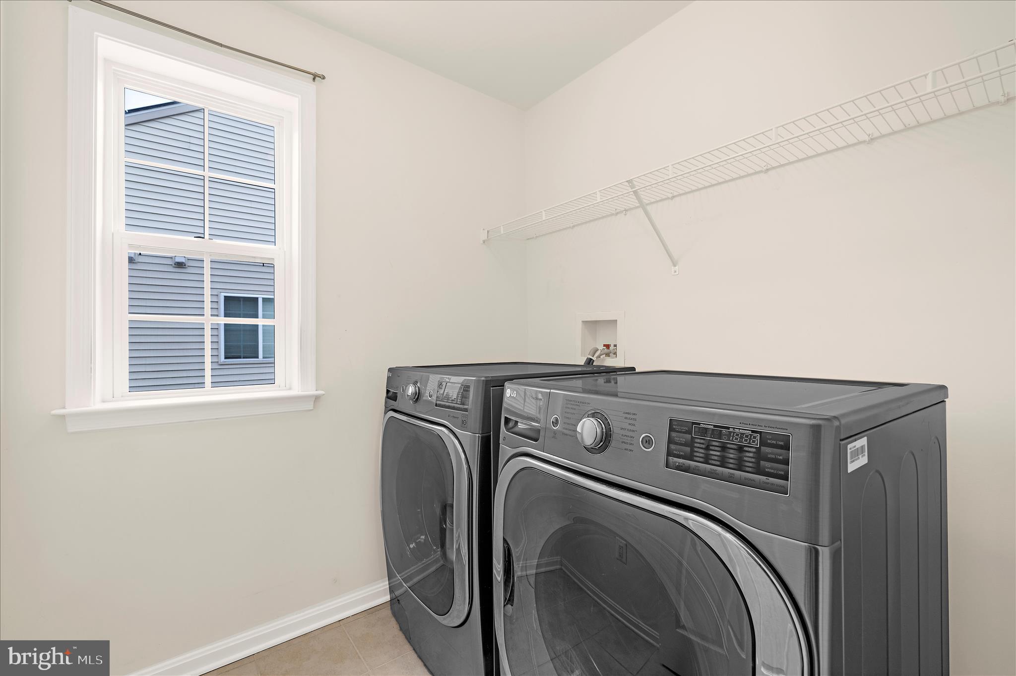 PARADISE ORCHARD - Residential