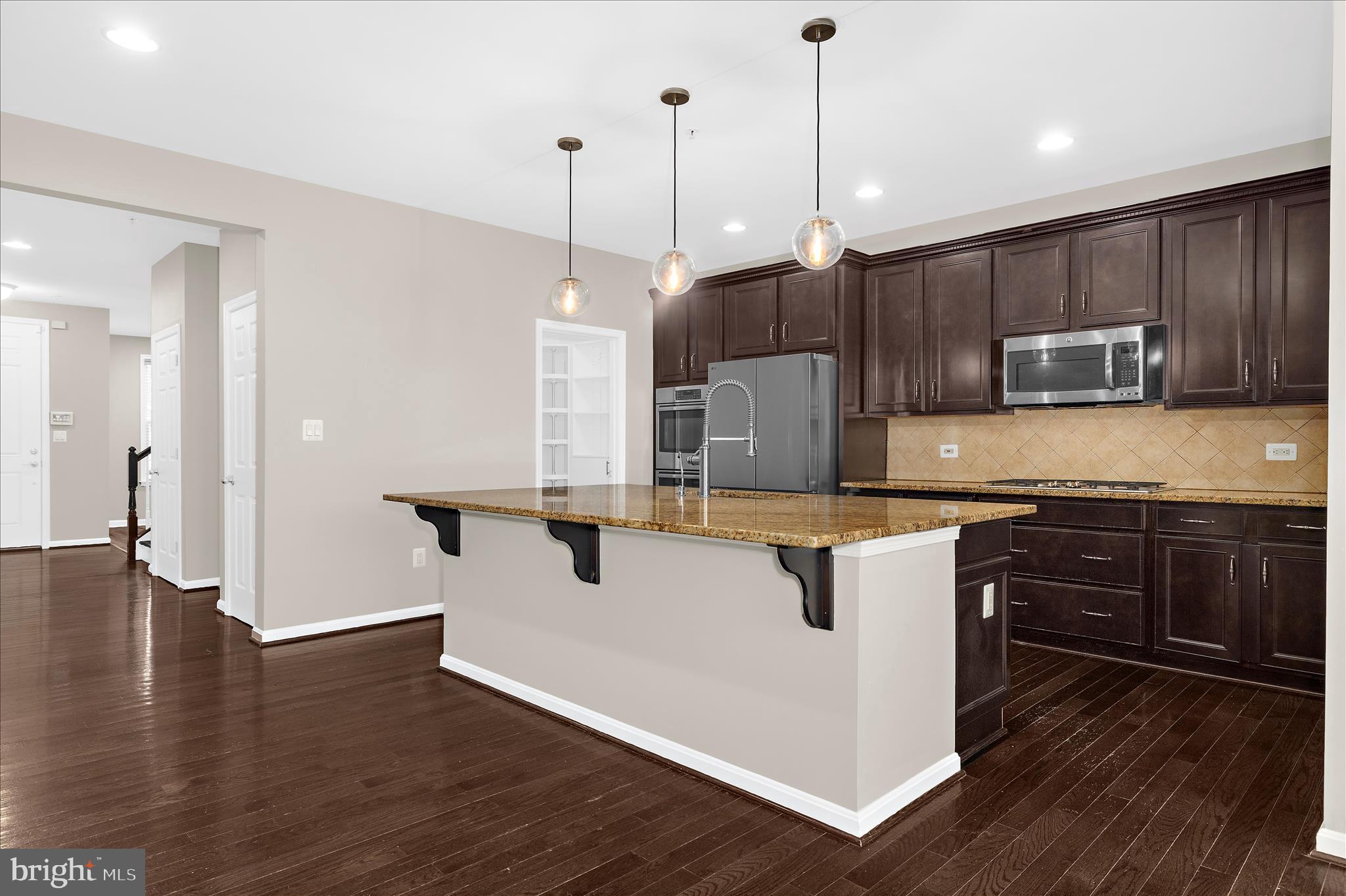 PARADISE ORCHARD - Residential