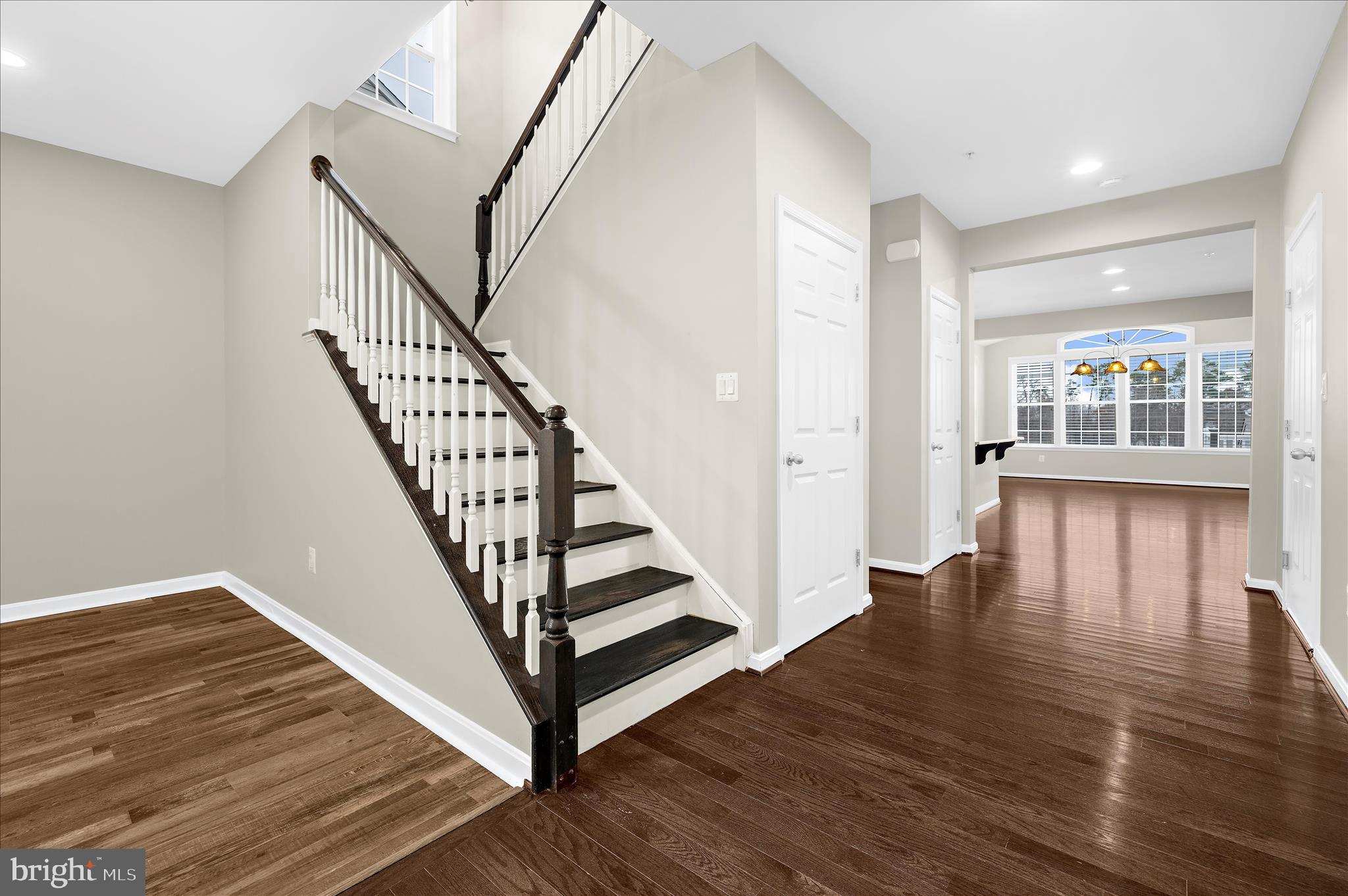 PARADISE ORCHARD - Residential