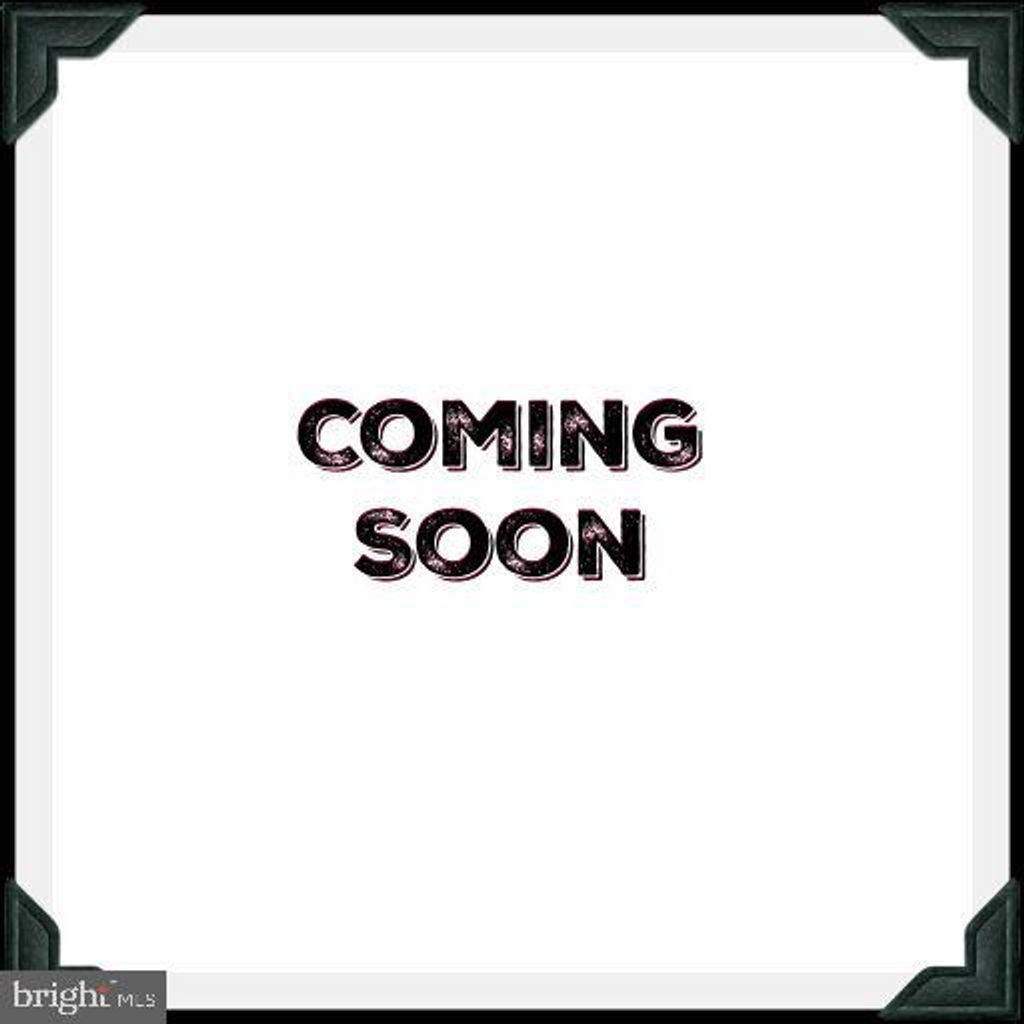 Photo of 1312 Four Orchards Lane, ODENTON, MD 21113 (MLS # MDAA2130030)