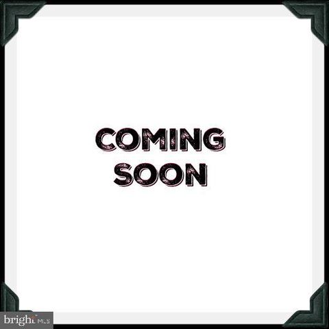 1312 FOUR ORCHARDS LANE ODENTON MD 21113