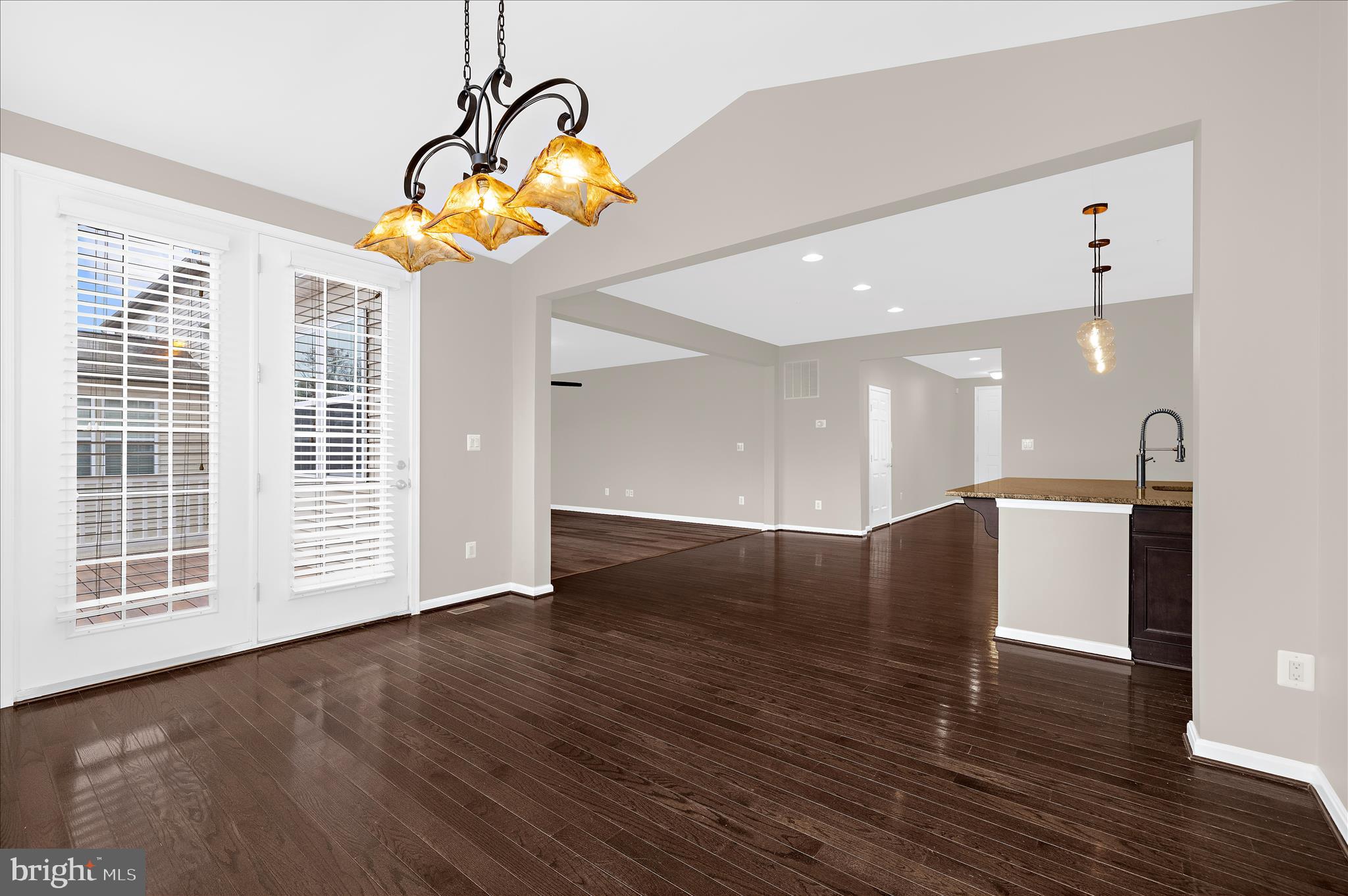 PARADISE ORCHARD - Residential