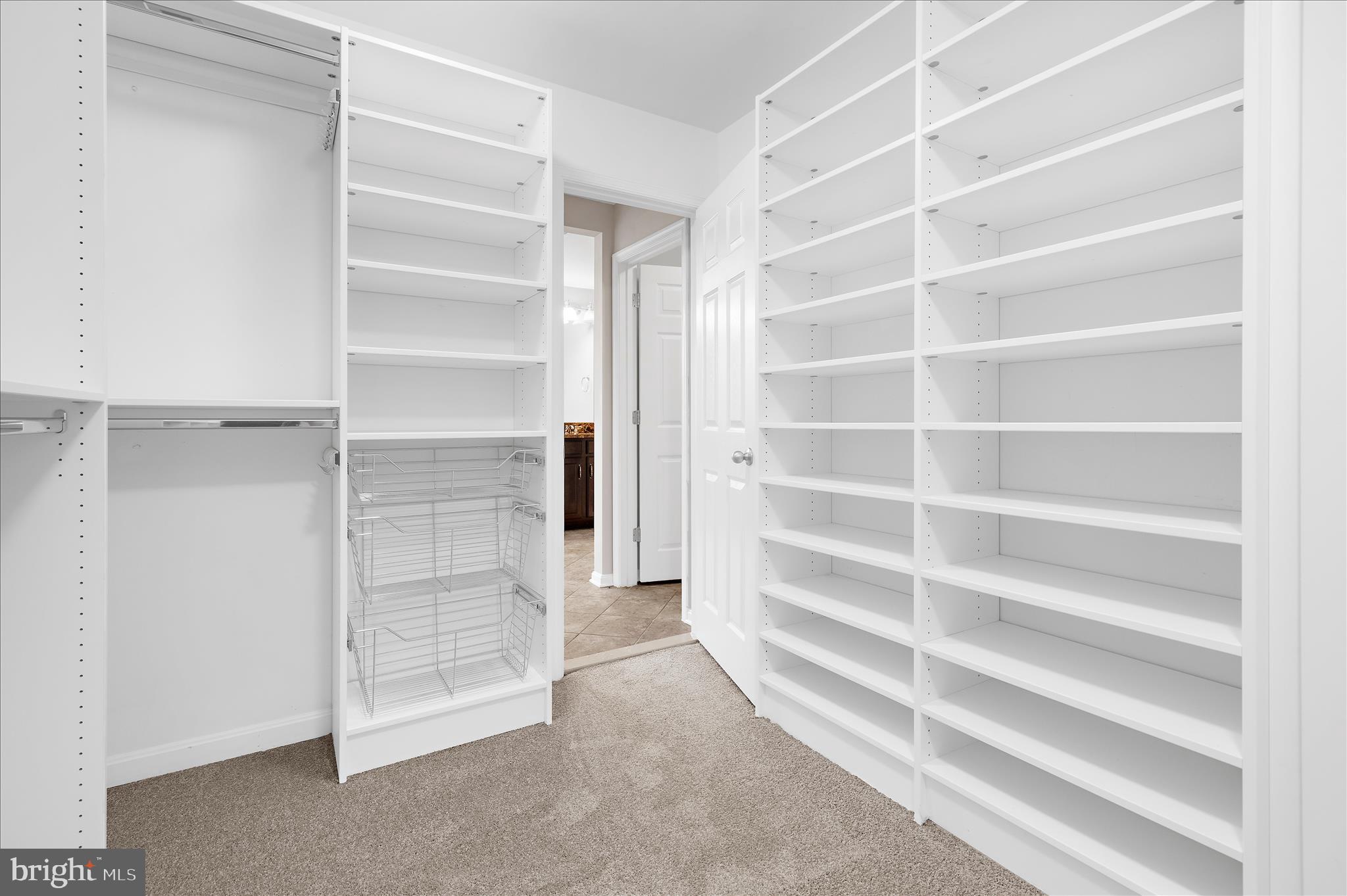 PARADISE ORCHARD - Residential