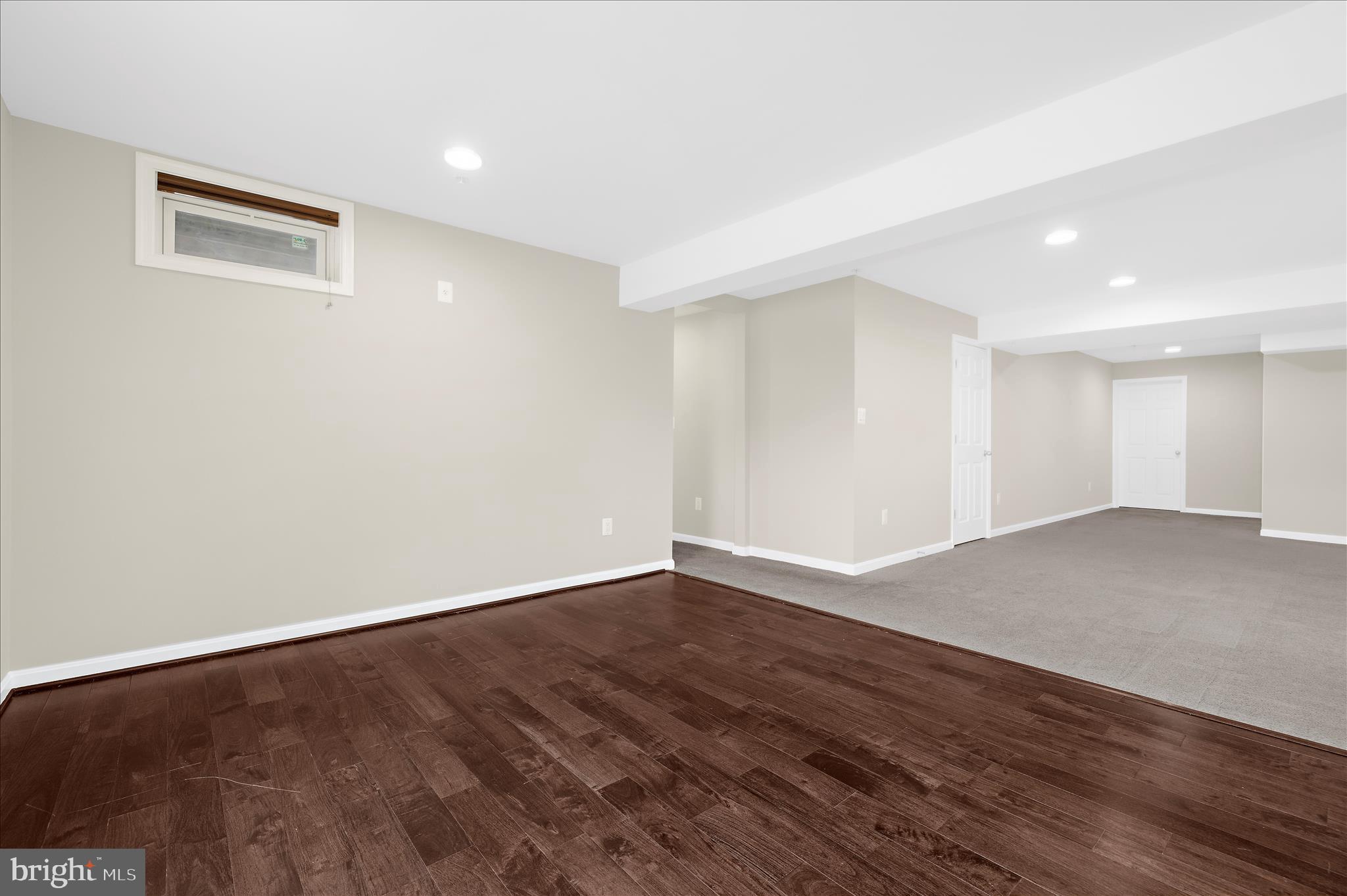 PARADISE ORCHARD - Residential